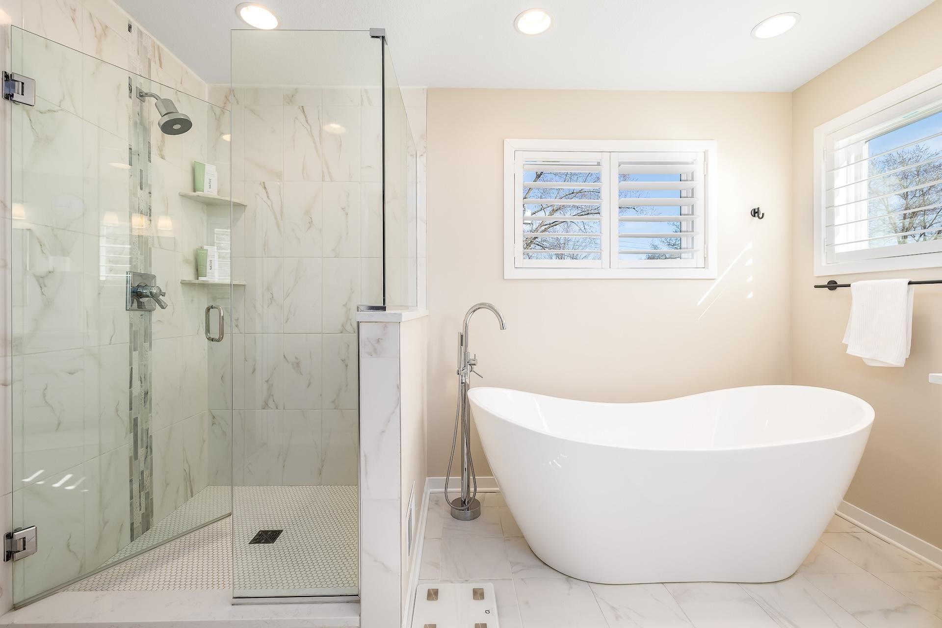 1325 Hartford Avenue