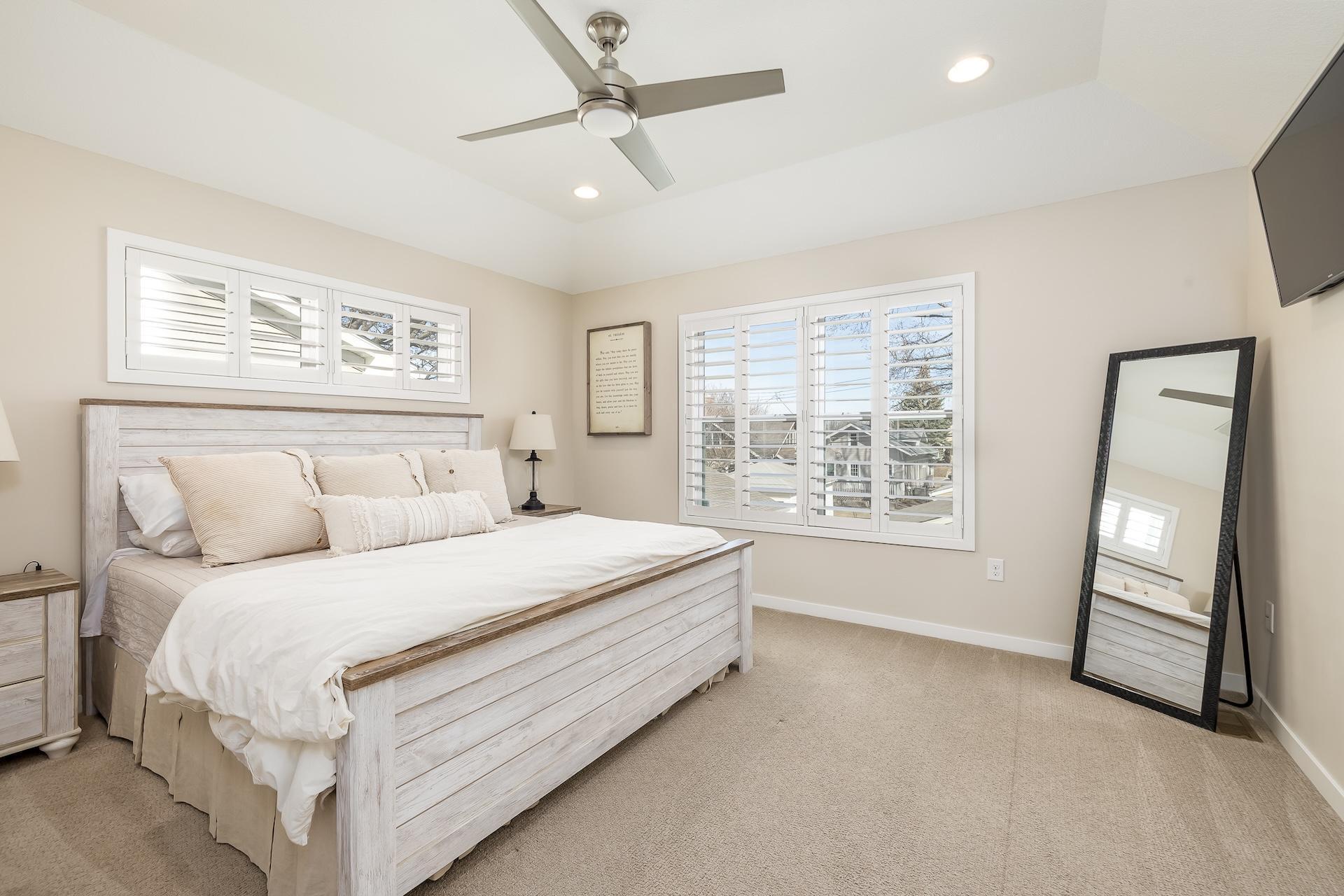 1325 Hartford Avenue