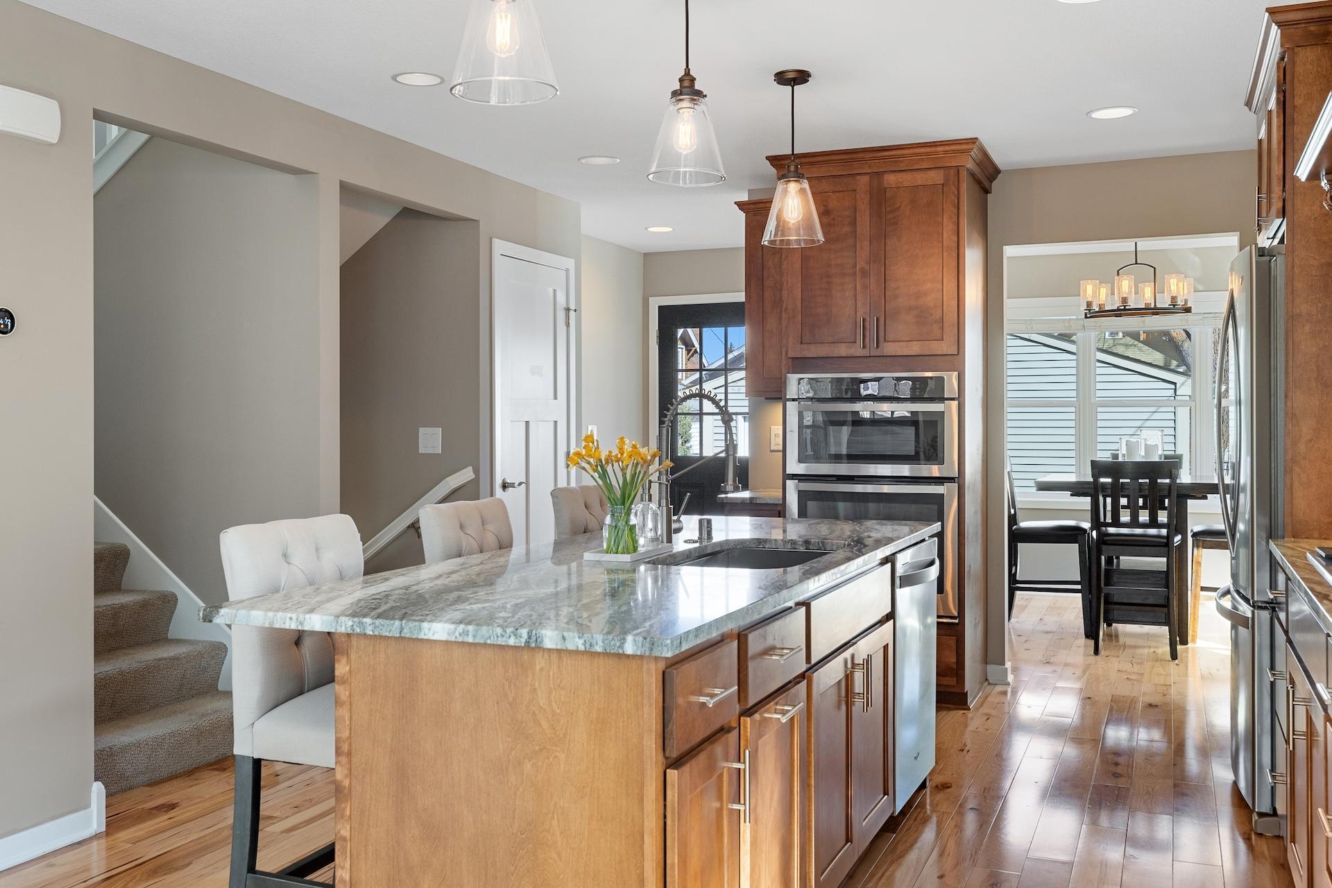 1325 Hartford Avenue