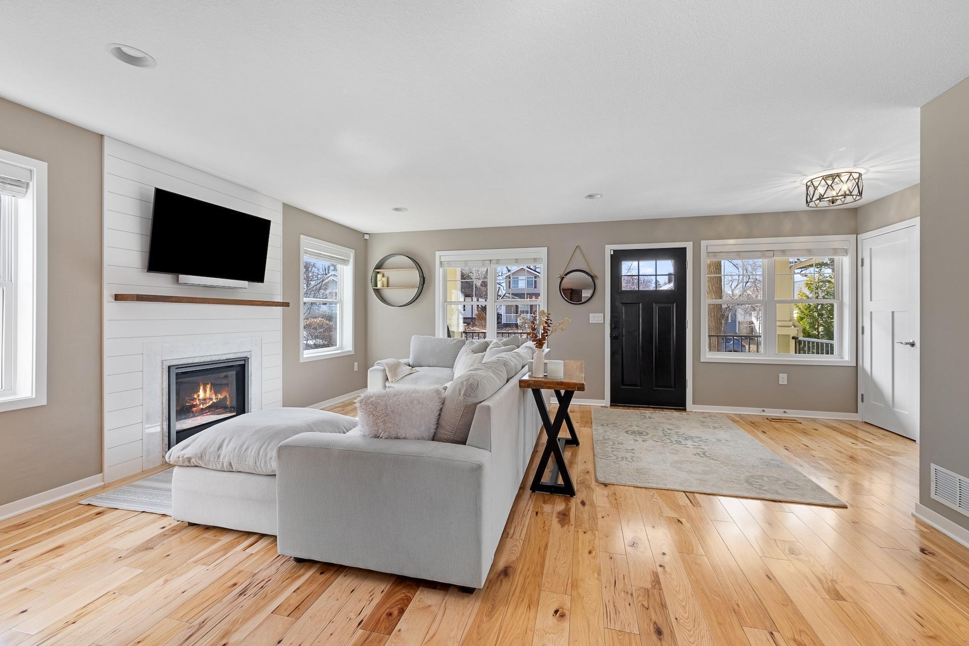 1325 Hartford Avenue