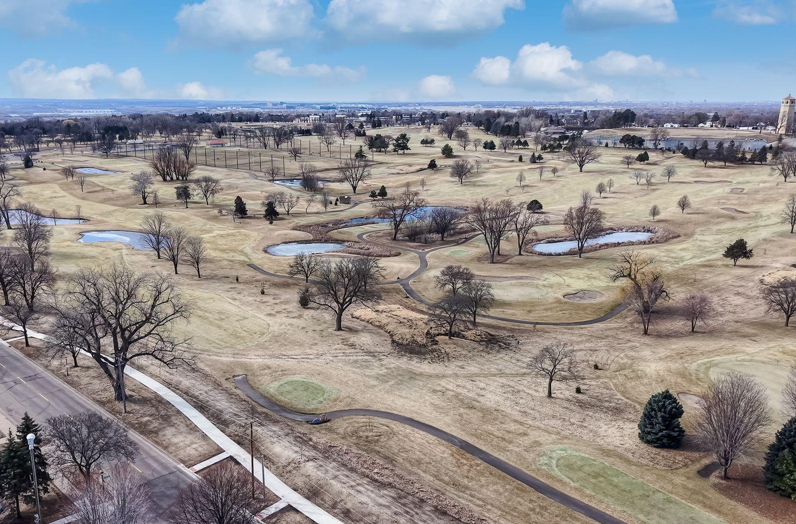 1325 Hartford Avenue