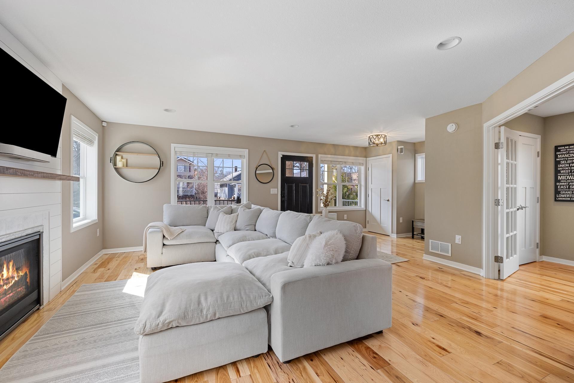 1325 Hartford Avenue