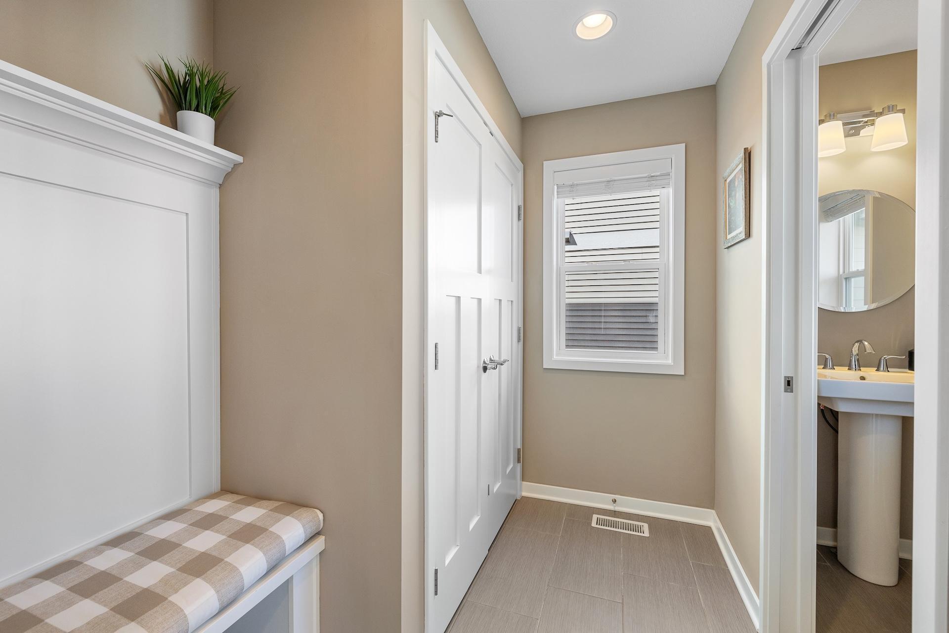 1325 Hartford Avenue