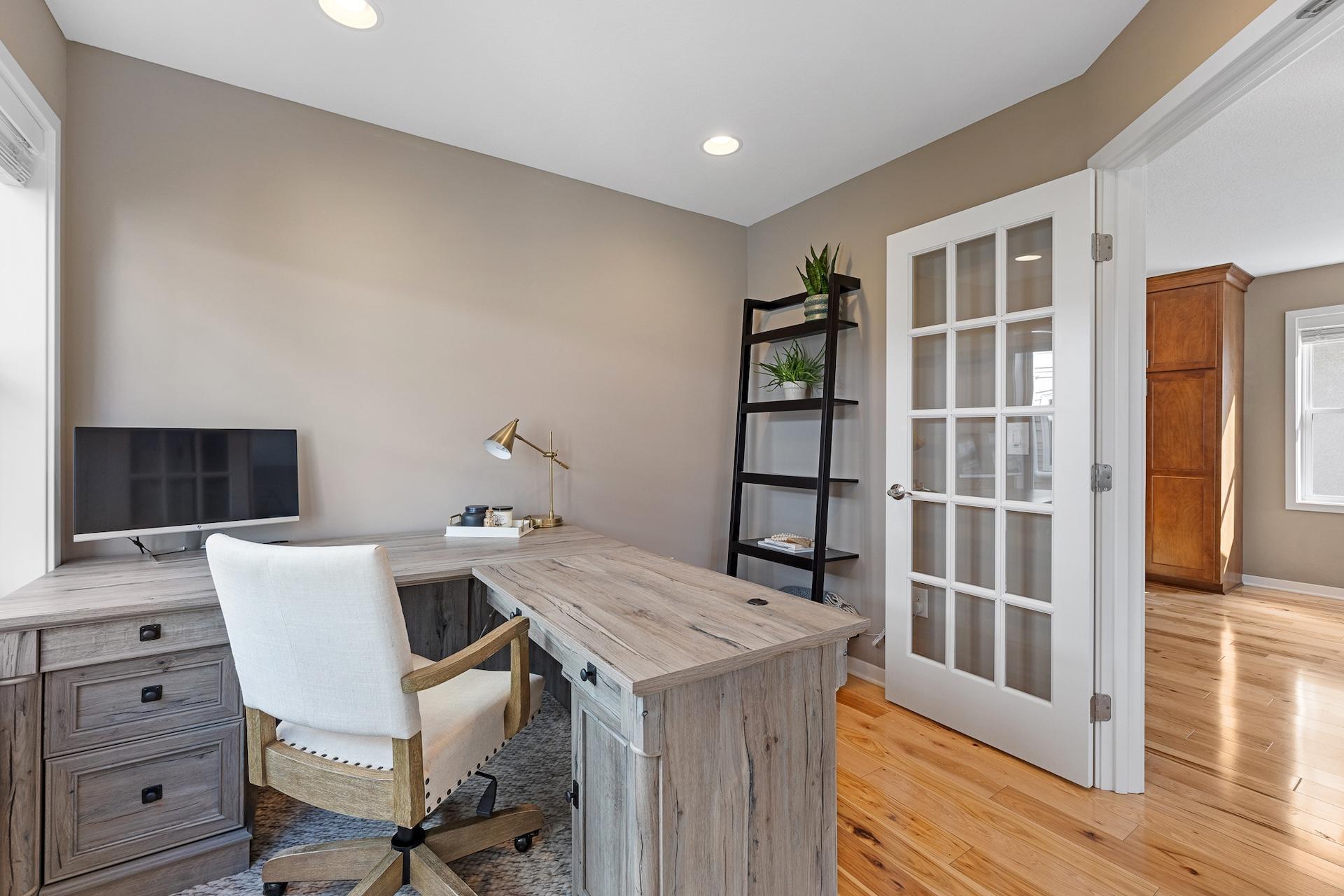 1325 Hartford Avenue