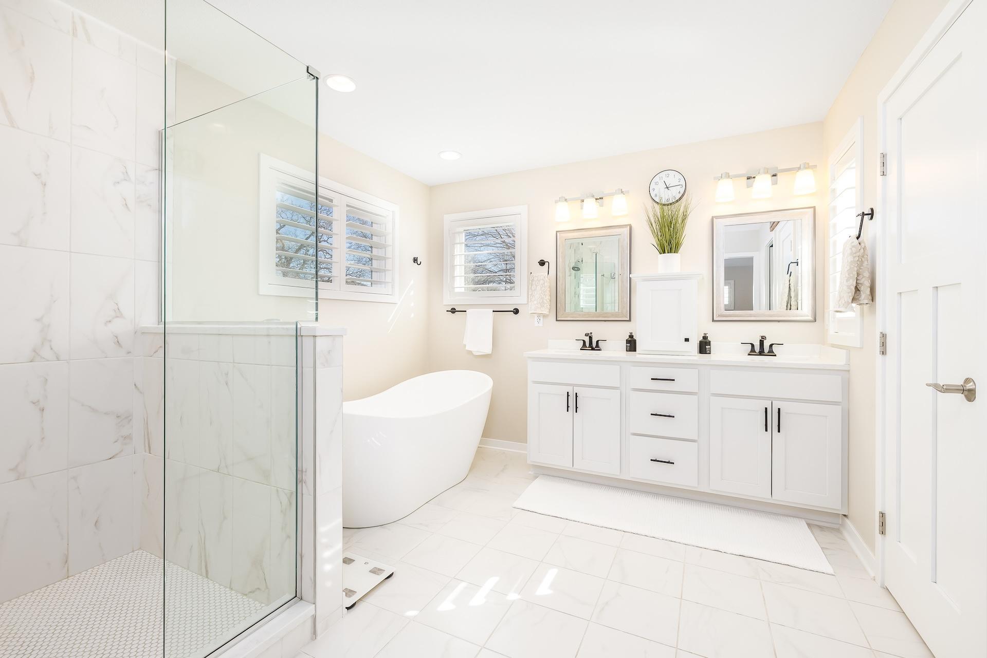 1325 Hartford Avenue