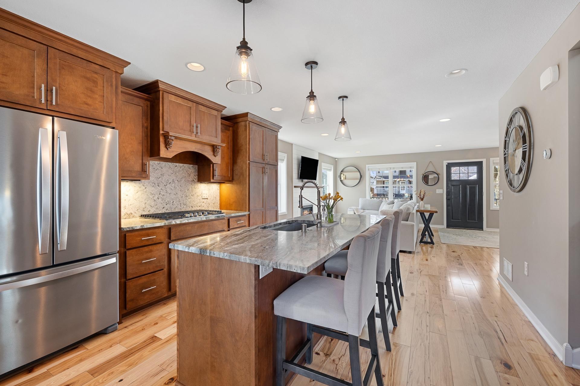 1325 Hartford Avenue