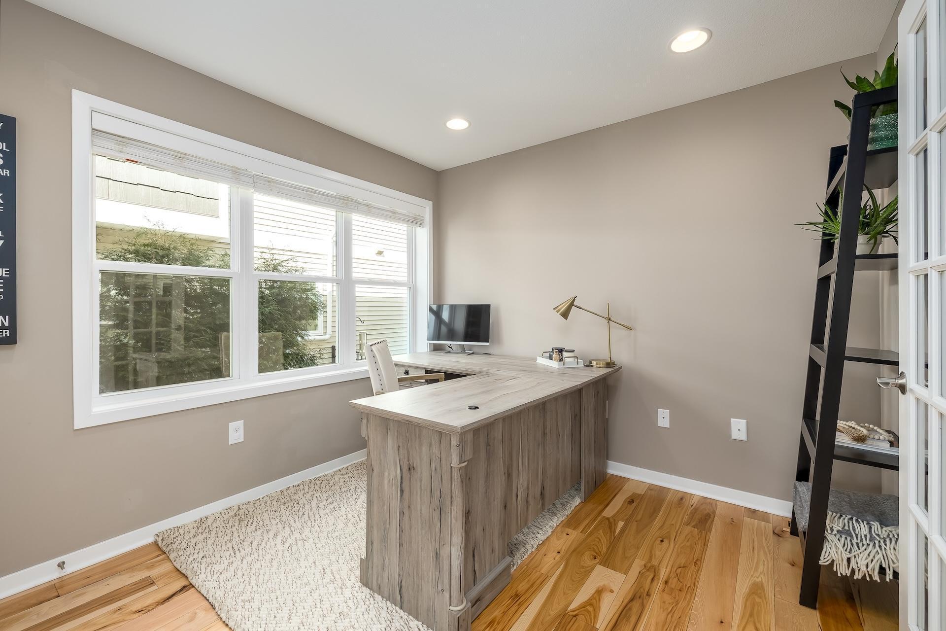 1325 Hartford Avenue