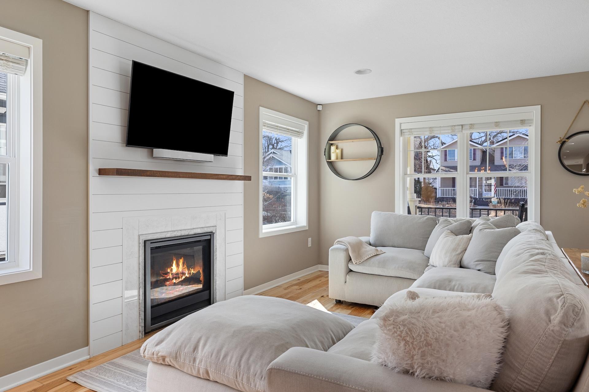 1325 Hartford Avenue