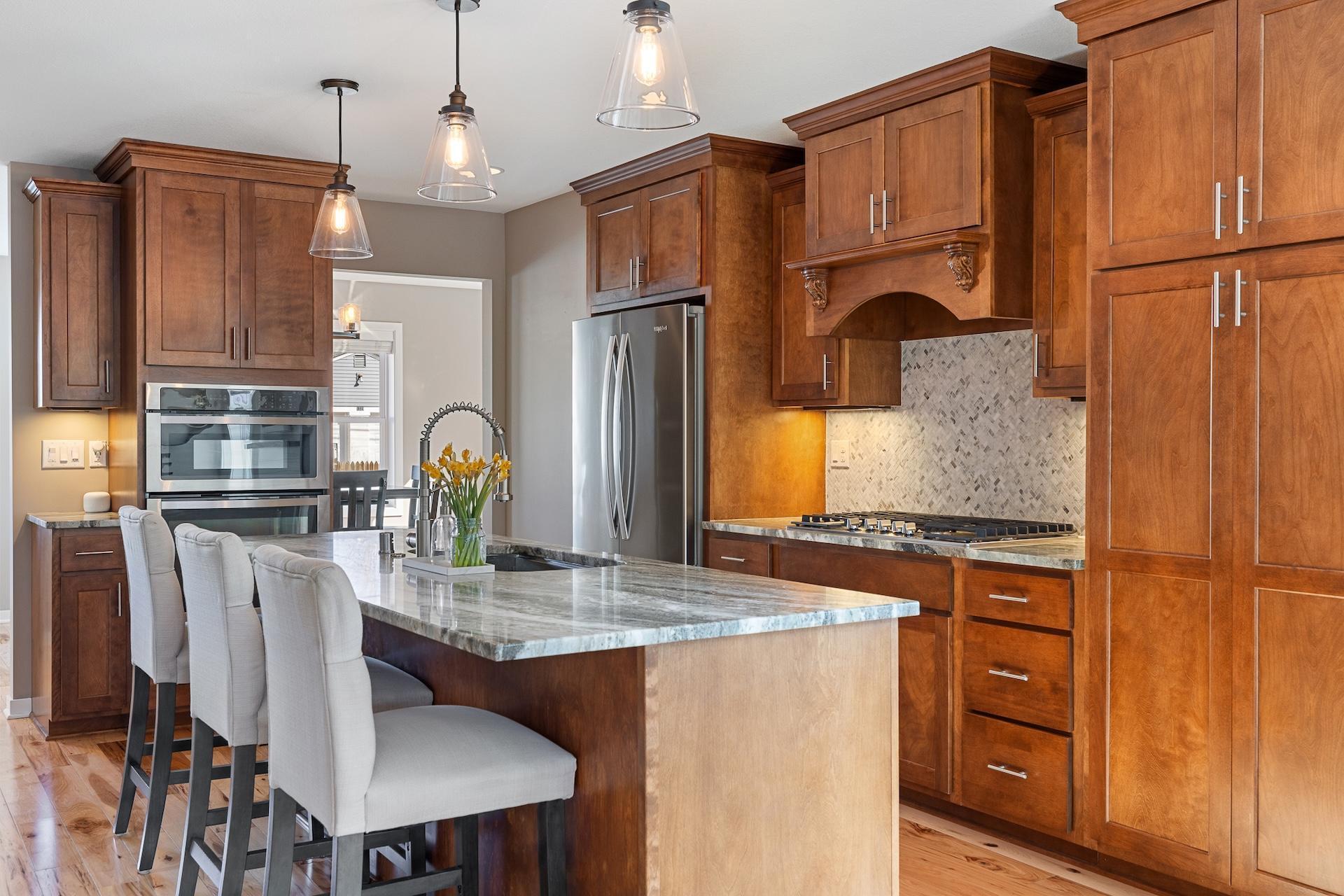 1325 Hartford Avenue