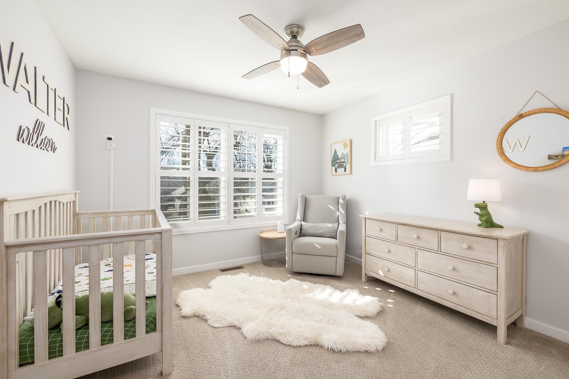 1325 Hartford Avenue