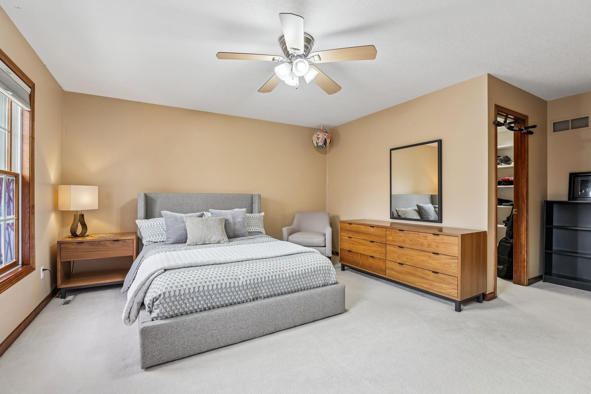 7600 Delaney Boulevard