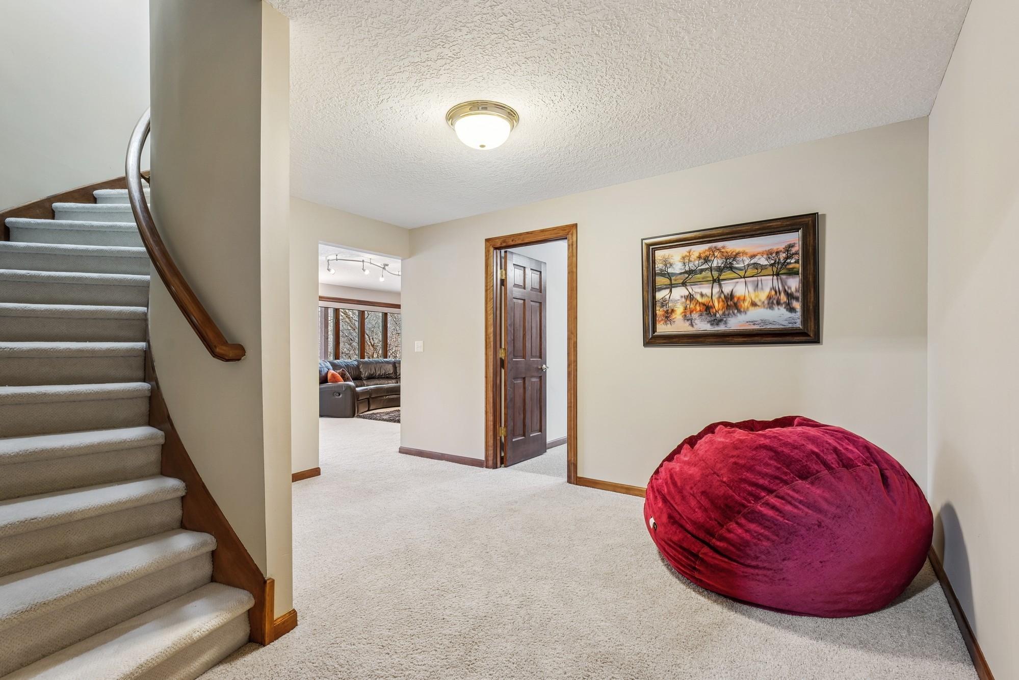 7600 Delaney Boulevard