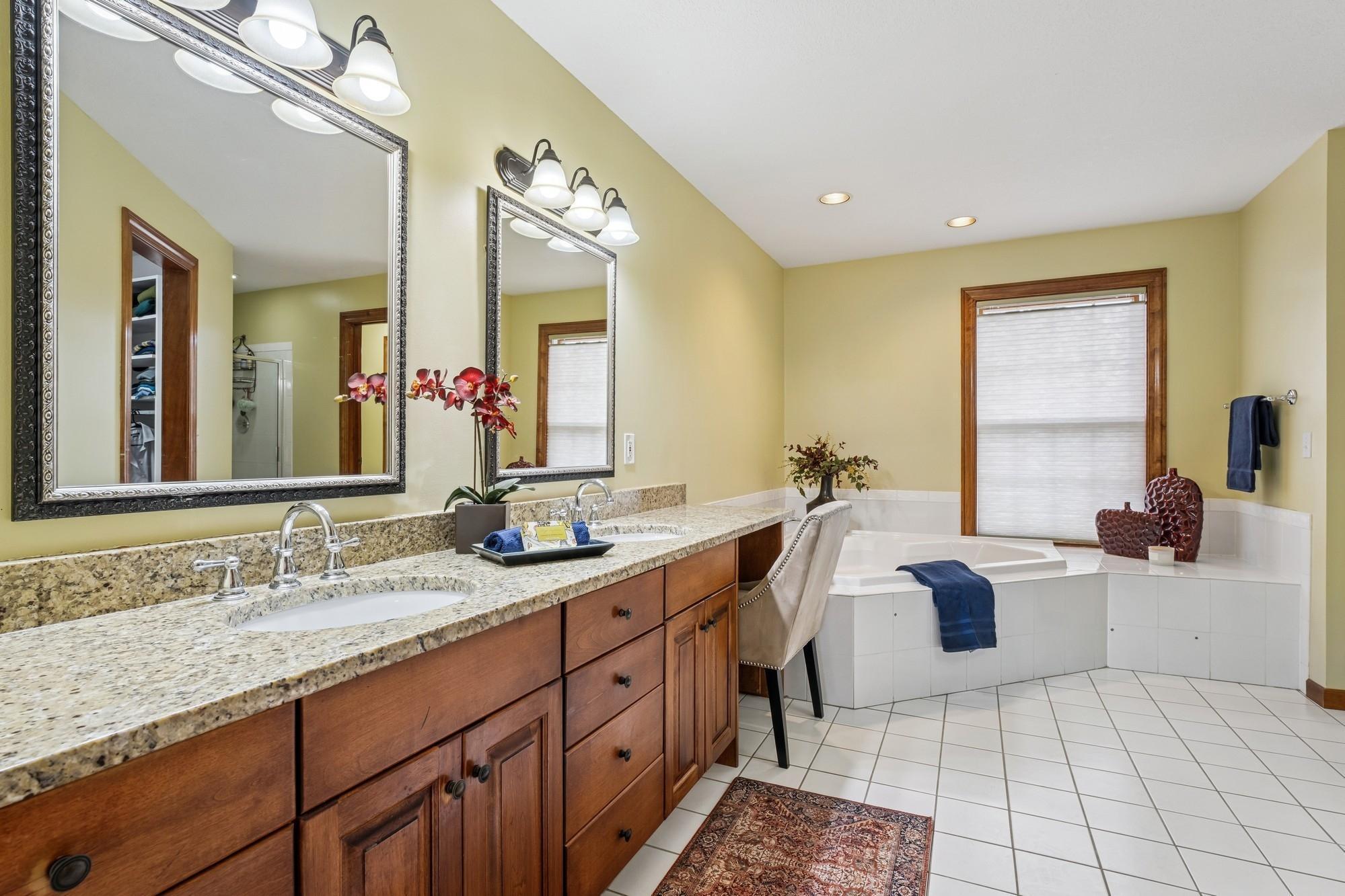 7600 Delaney Boulevard