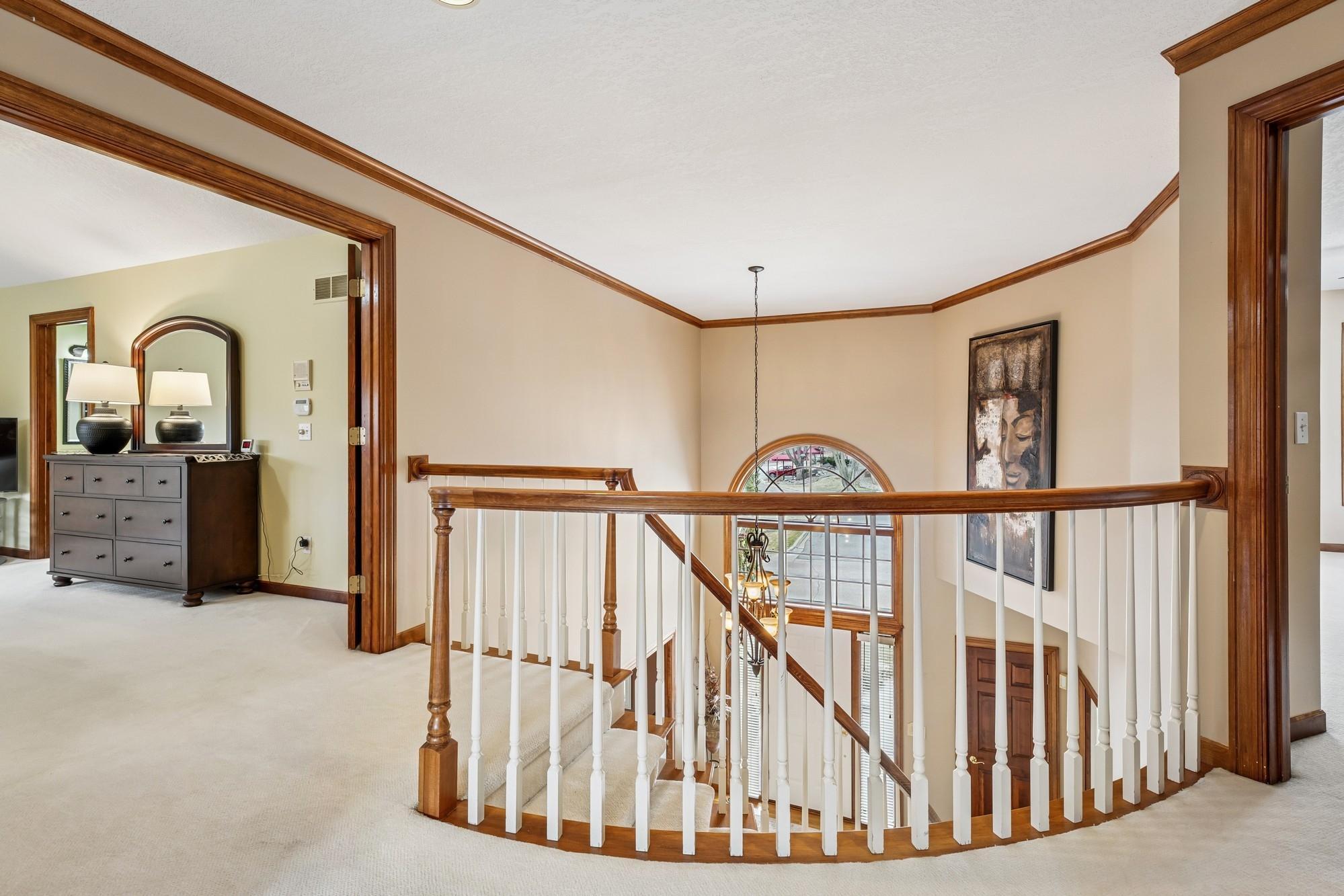 7600 Delaney Boulevard