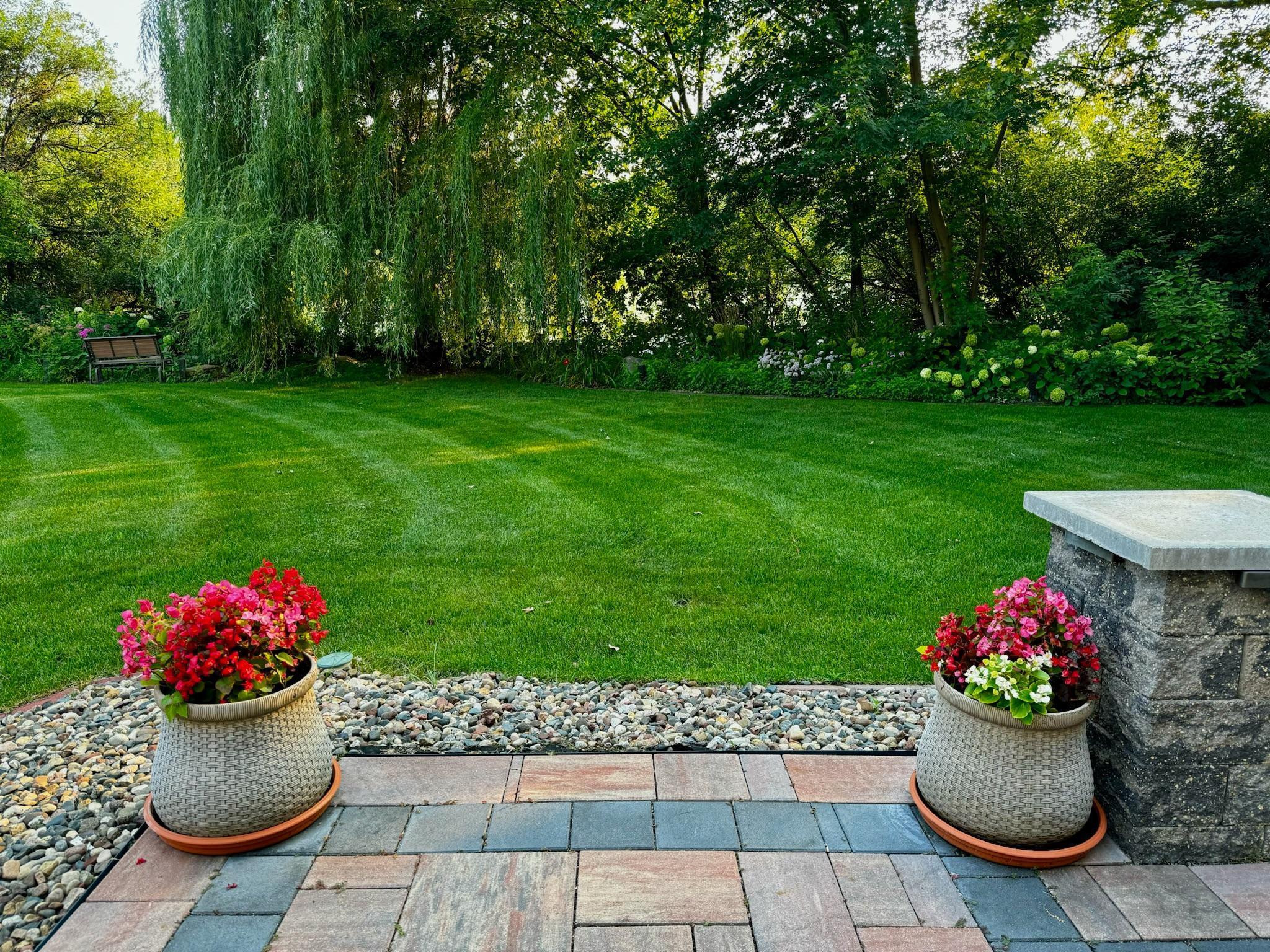 7600 Delaney Boulevard