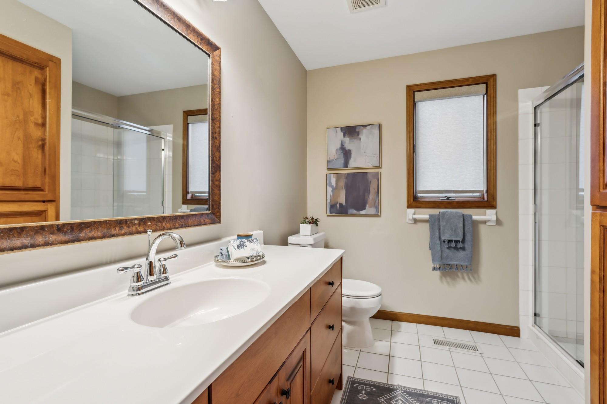 7600 Delaney Boulevard