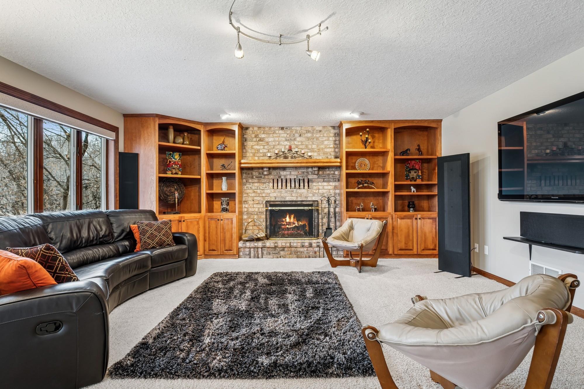 7600 Delaney Boulevard