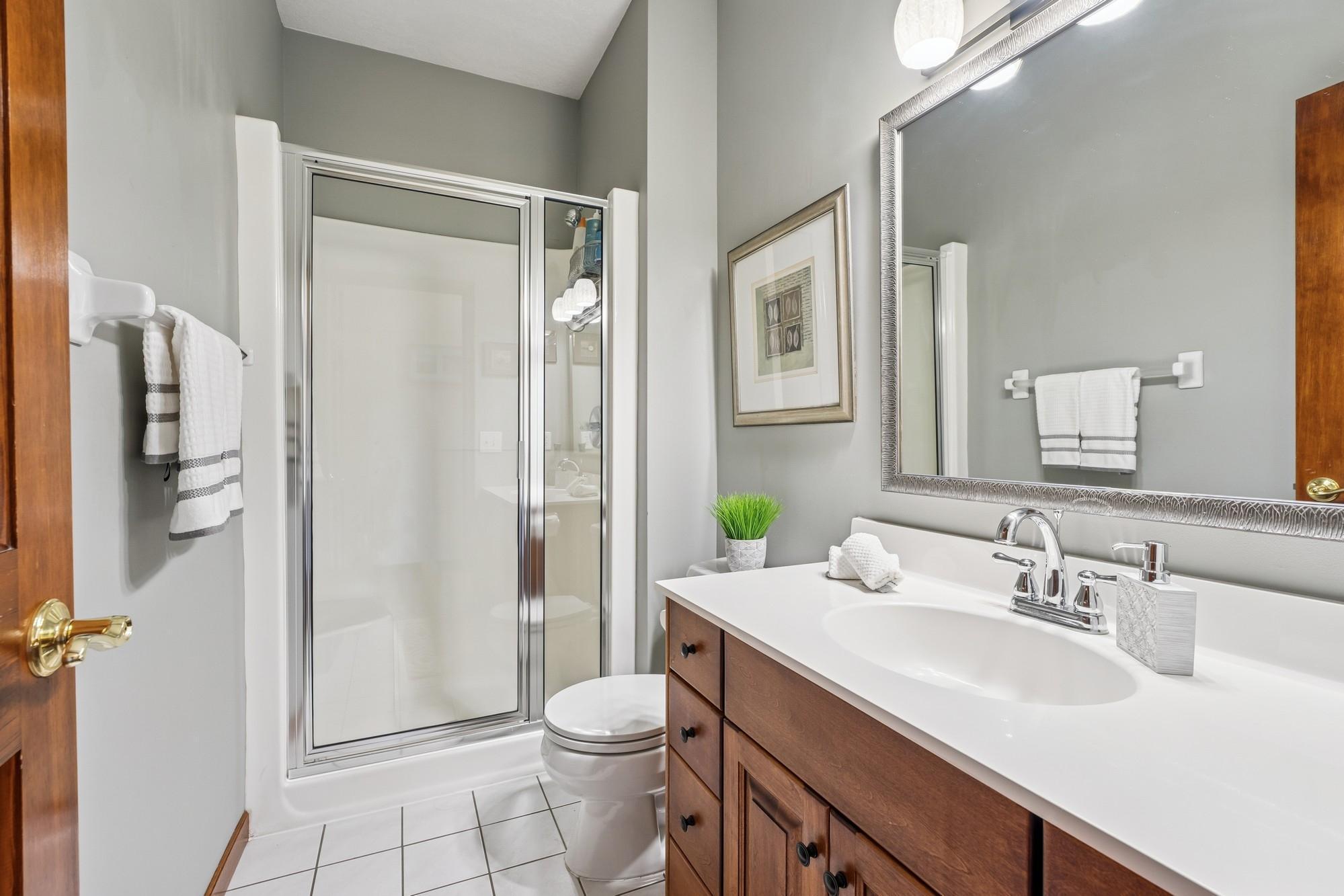 7600 Delaney Boulevard