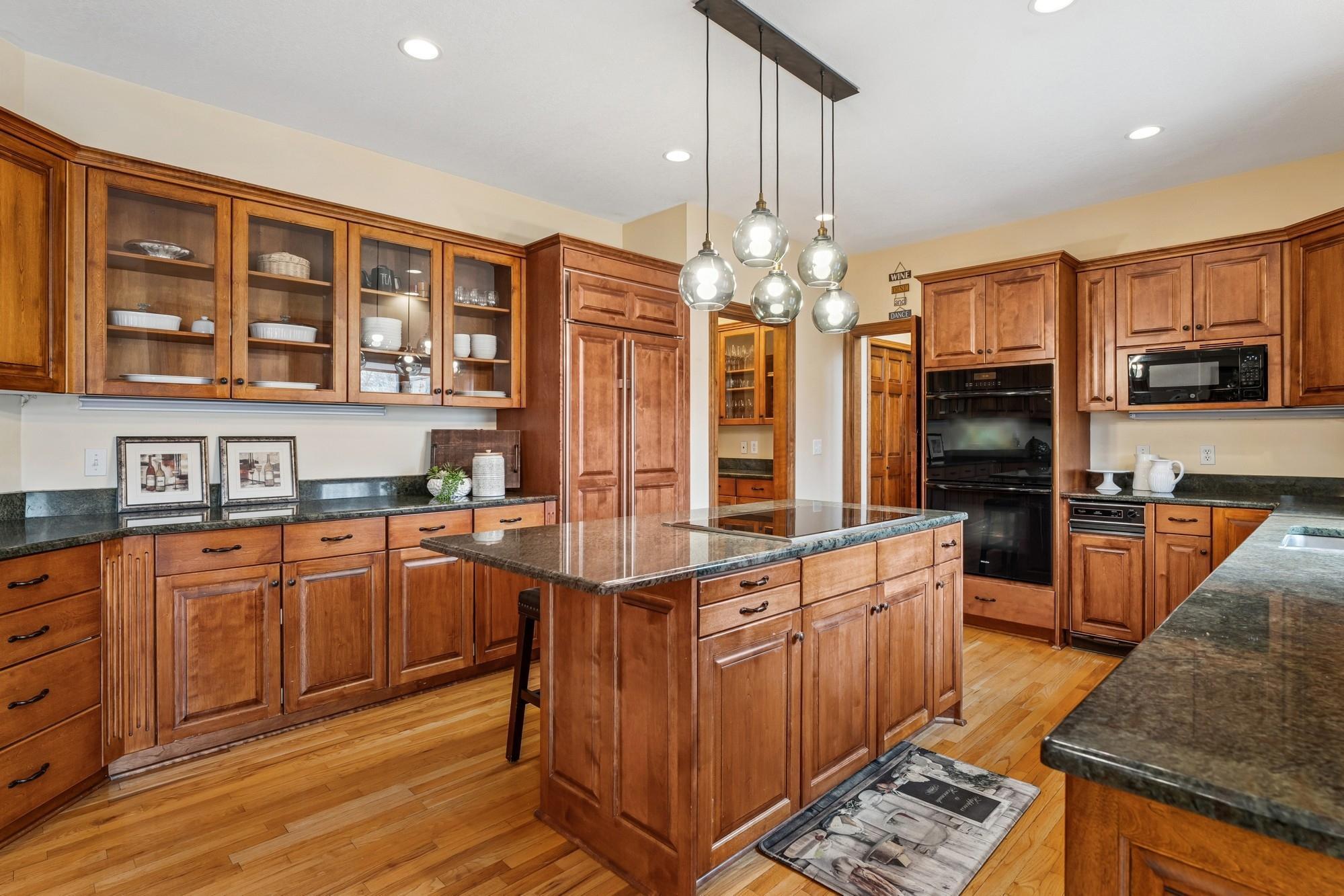 7600 Delaney Boulevard