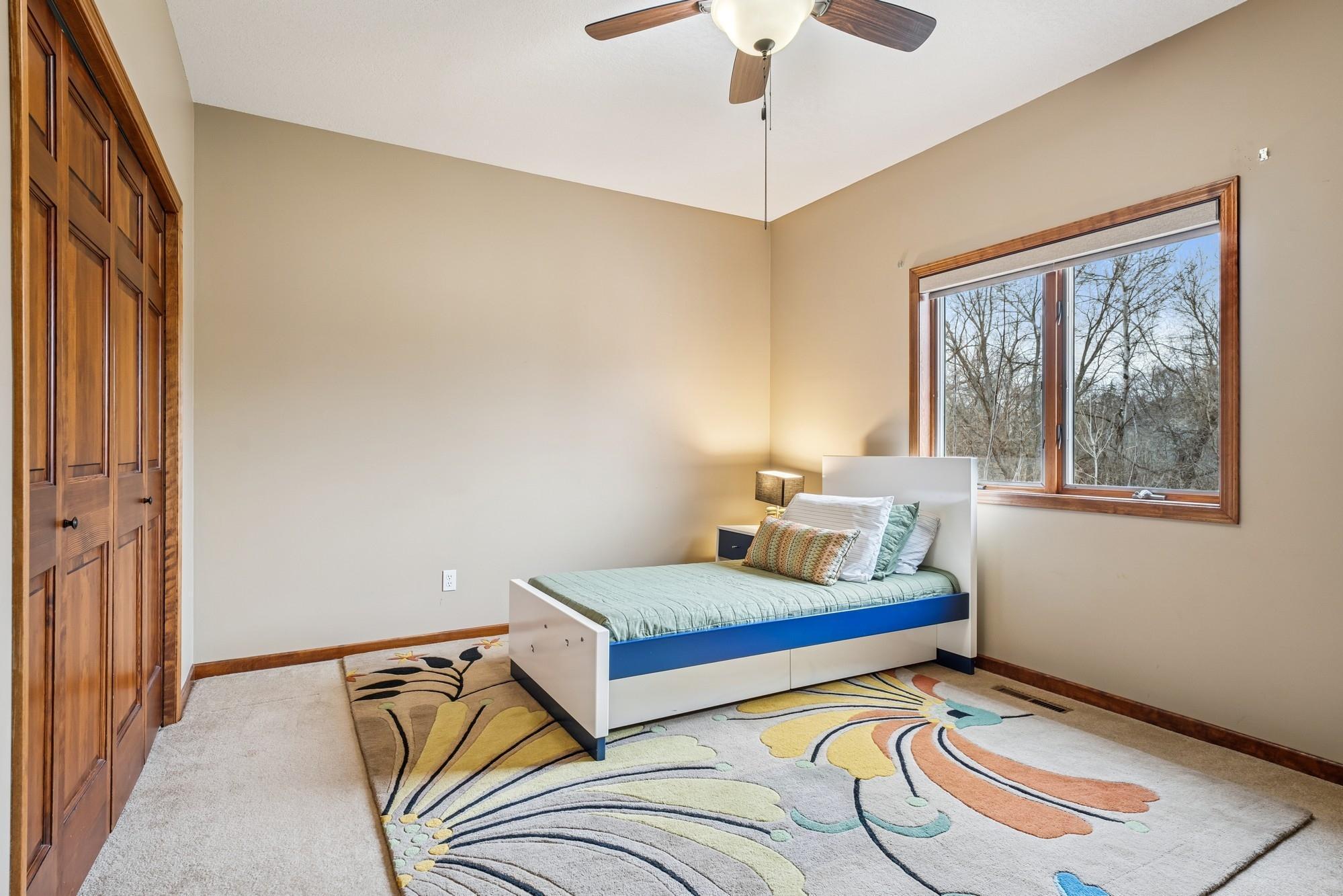 7600 Delaney Boulevard