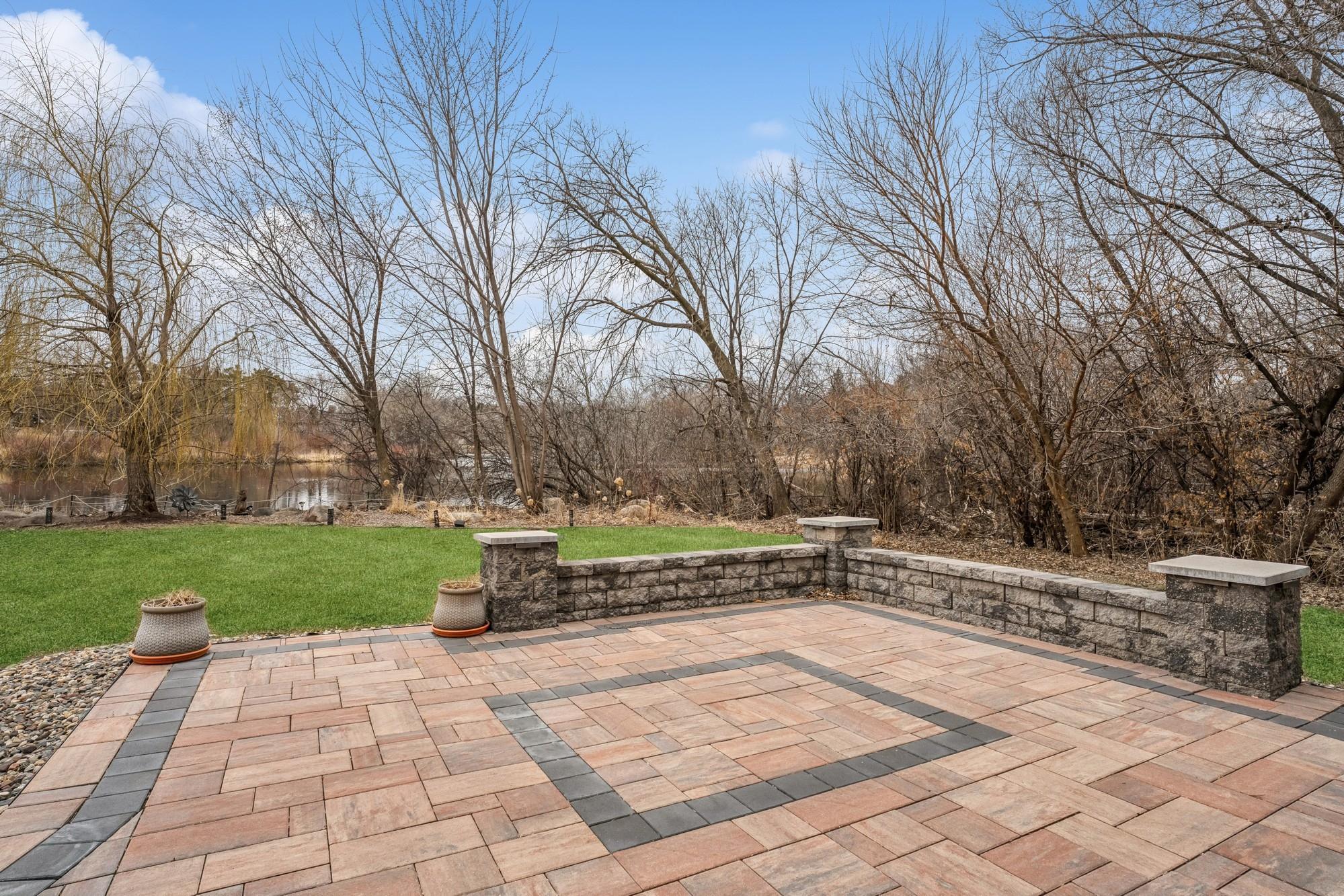 7600 Delaney Boulevard