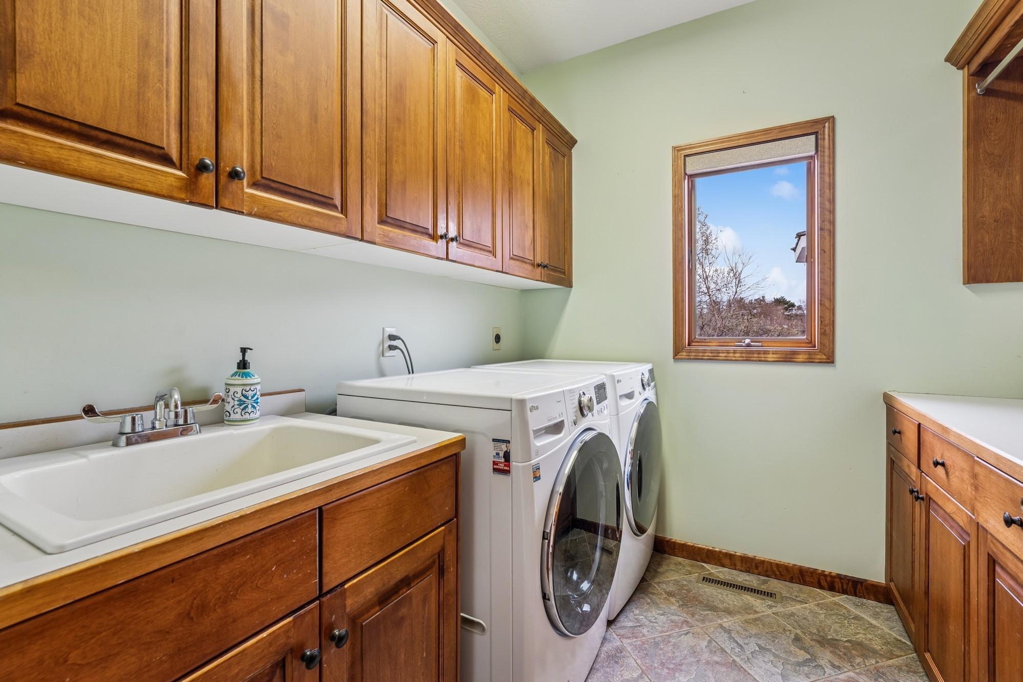 7600 Delaney Boulevard