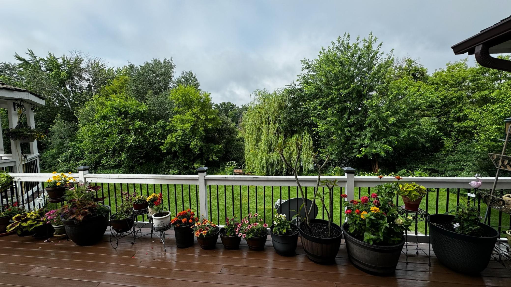 7600 Delaney Boulevard