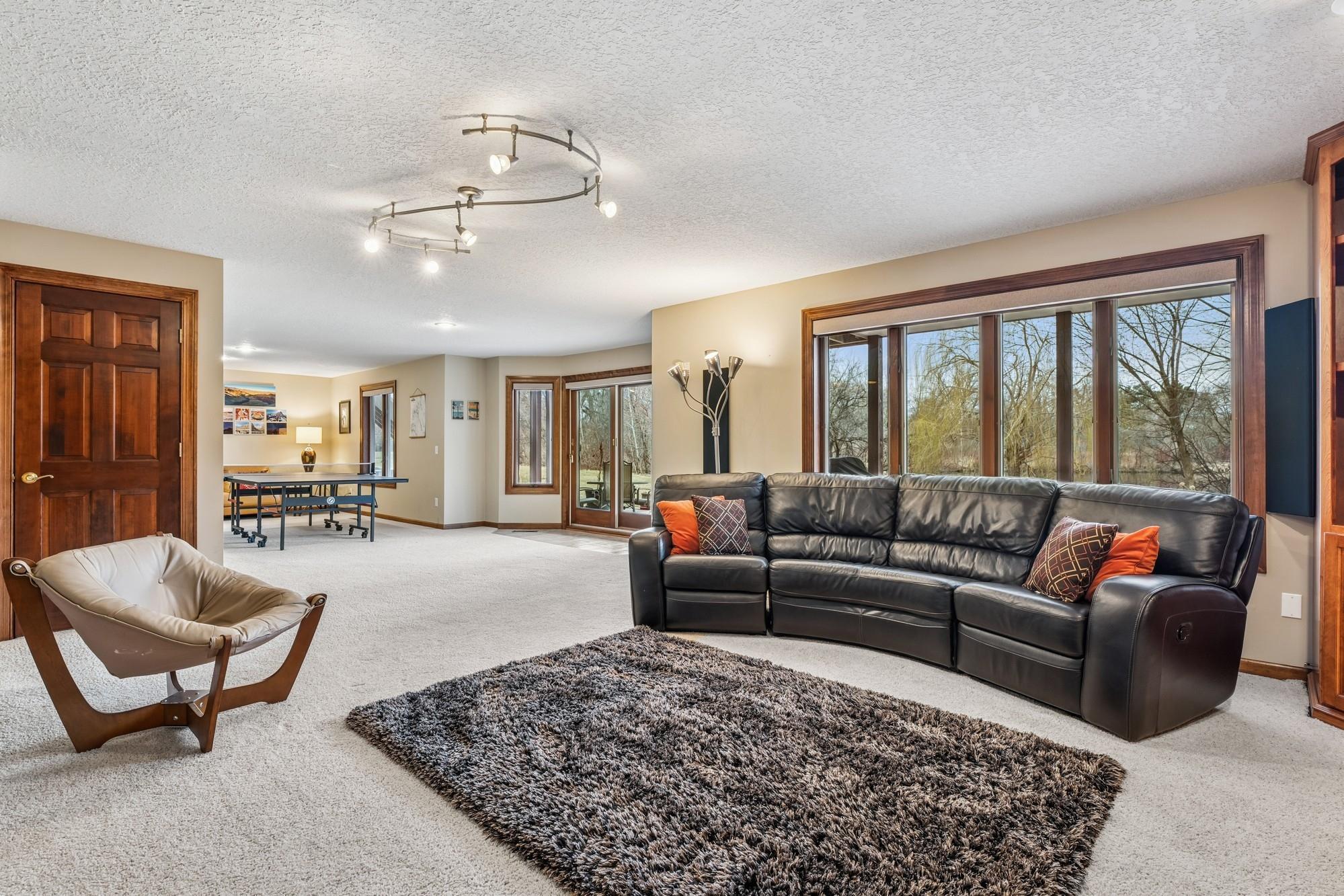 7600 Delaney Boulevard