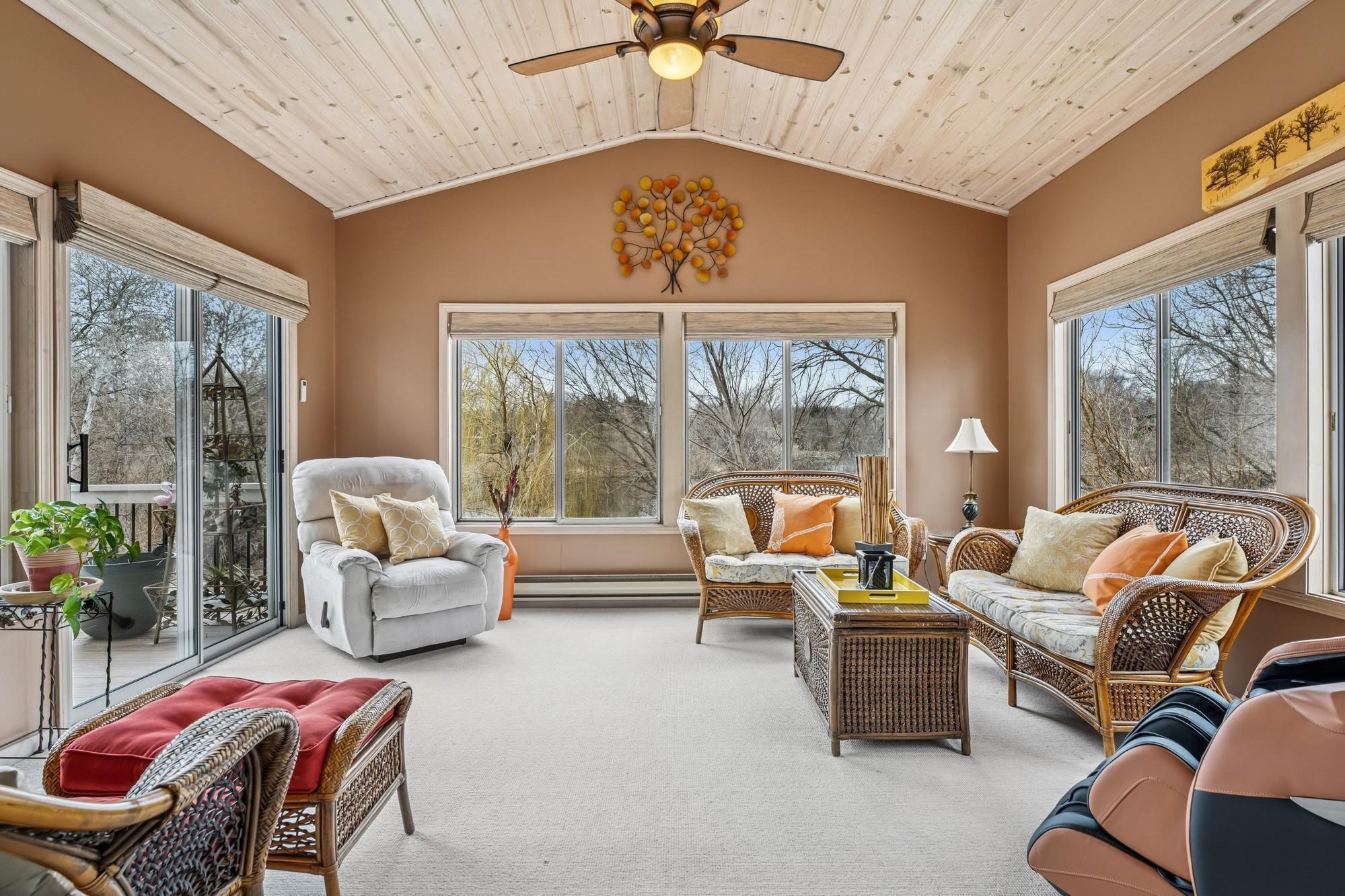 7600 Delaney Boulevard