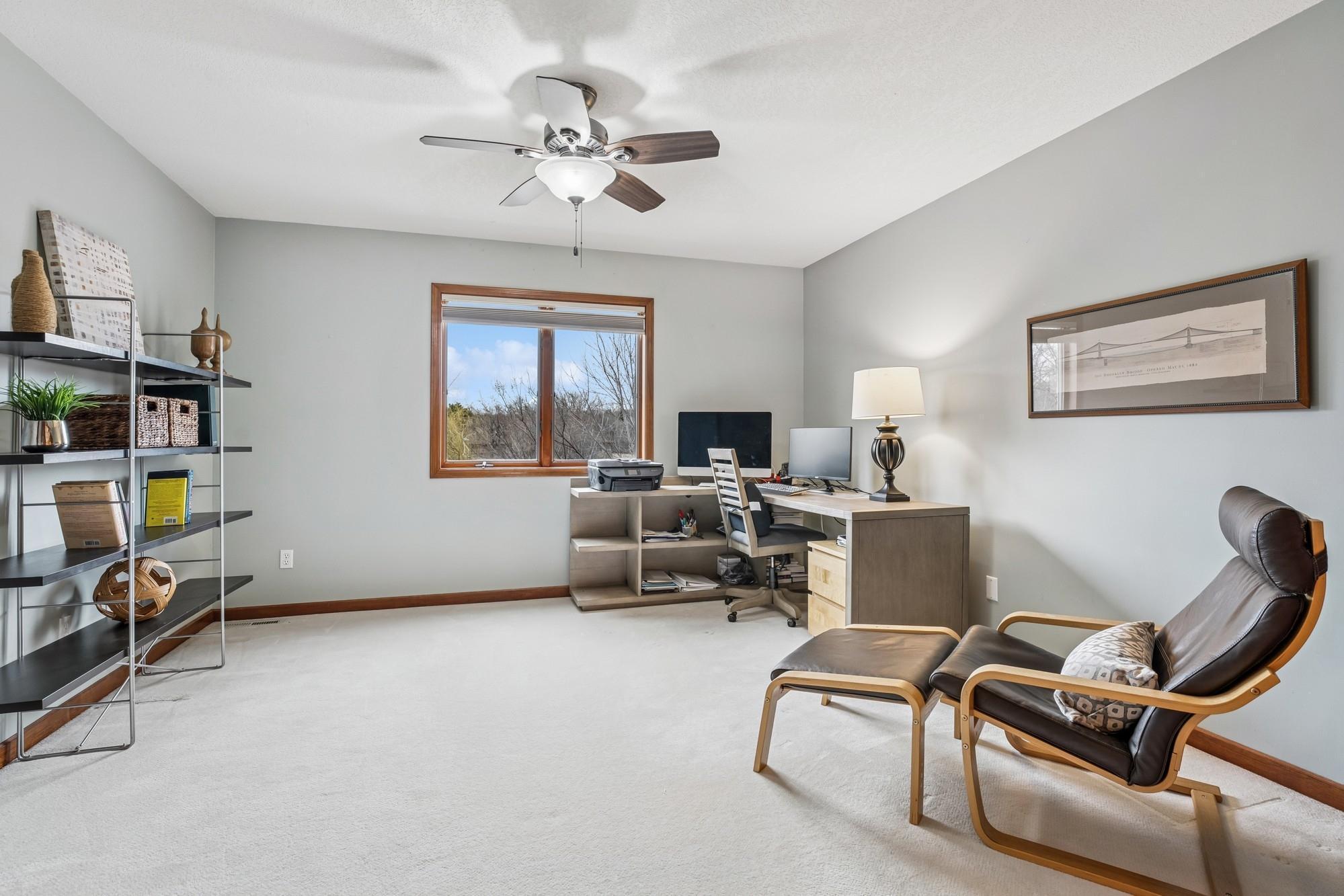 7600 Delaney Boulevard