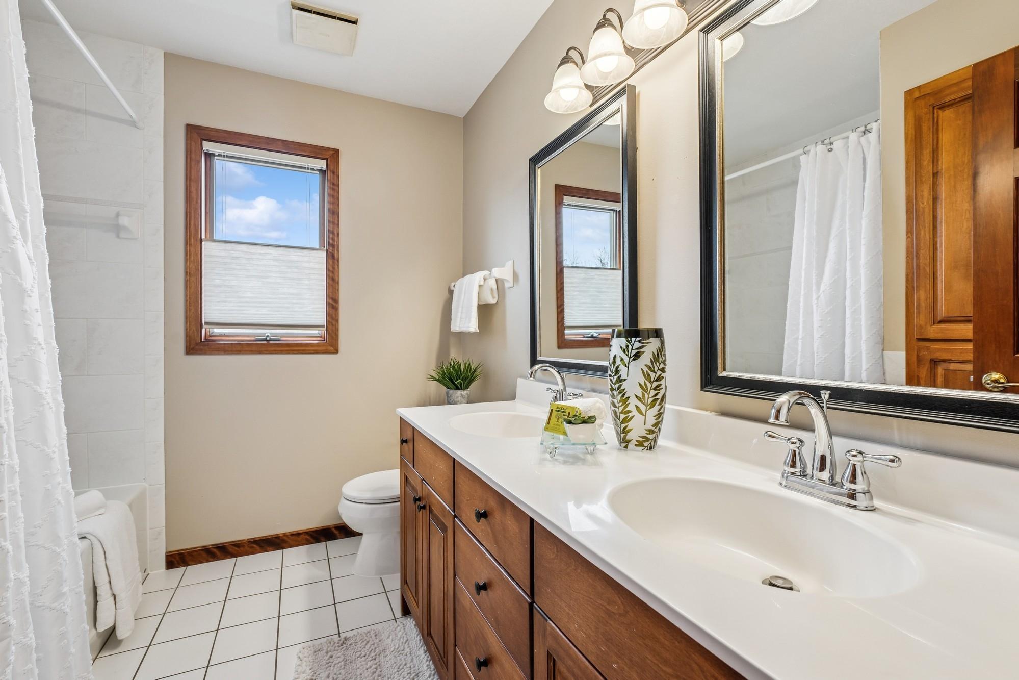 7600 Delaney Boulevard