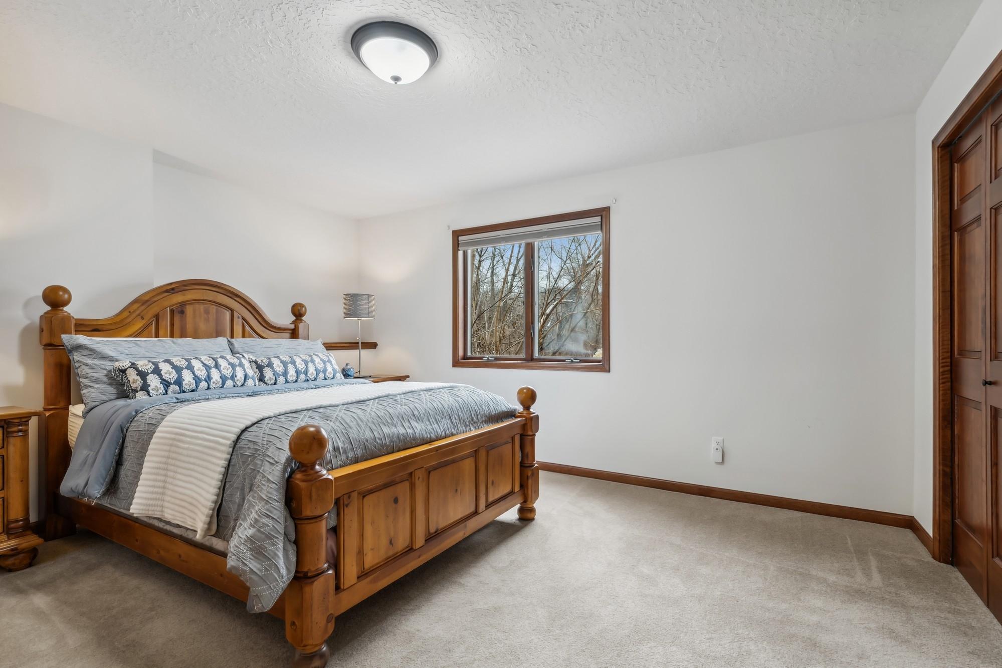 7600 Delaney Boulevard