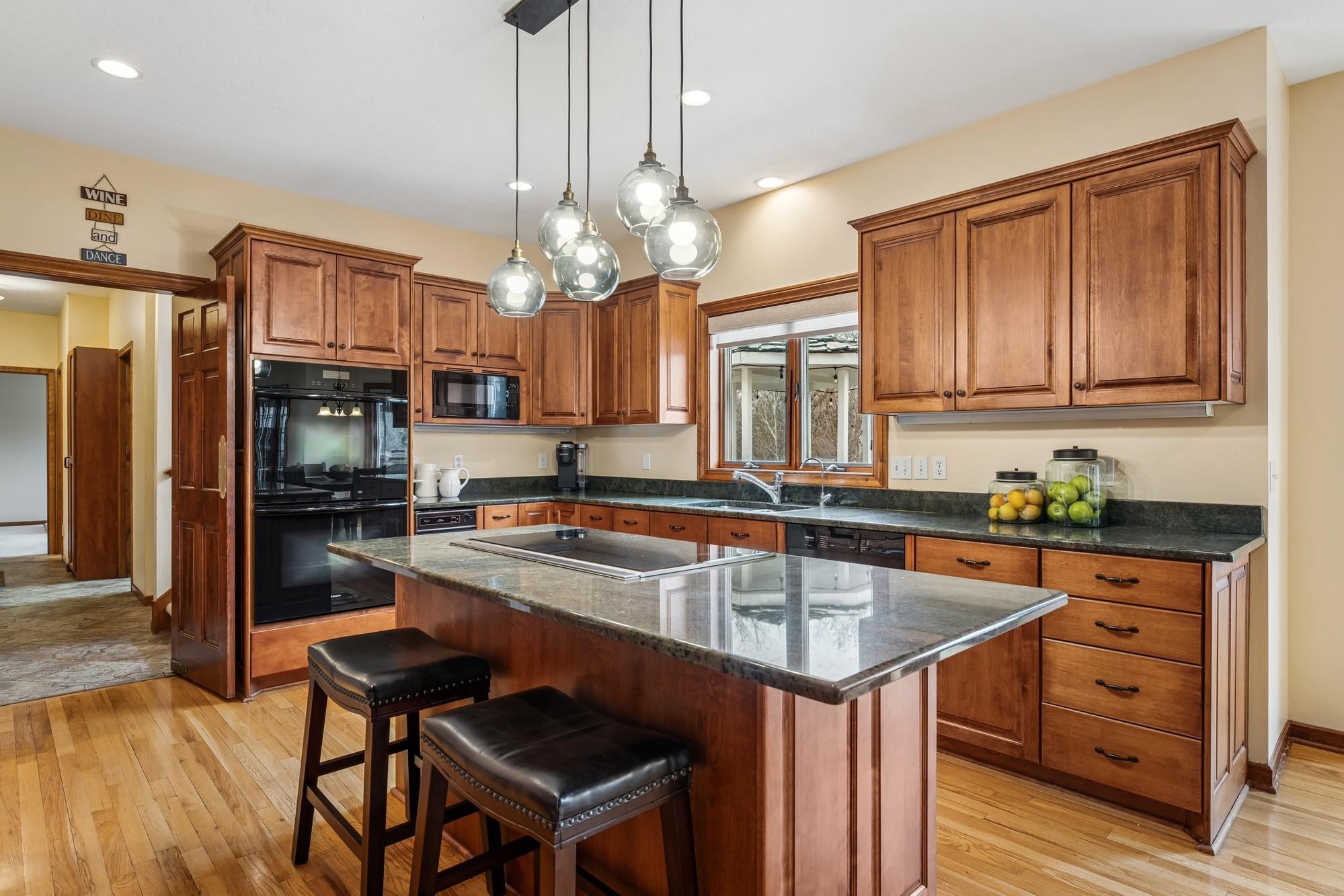 7600 Delaney Boulevard