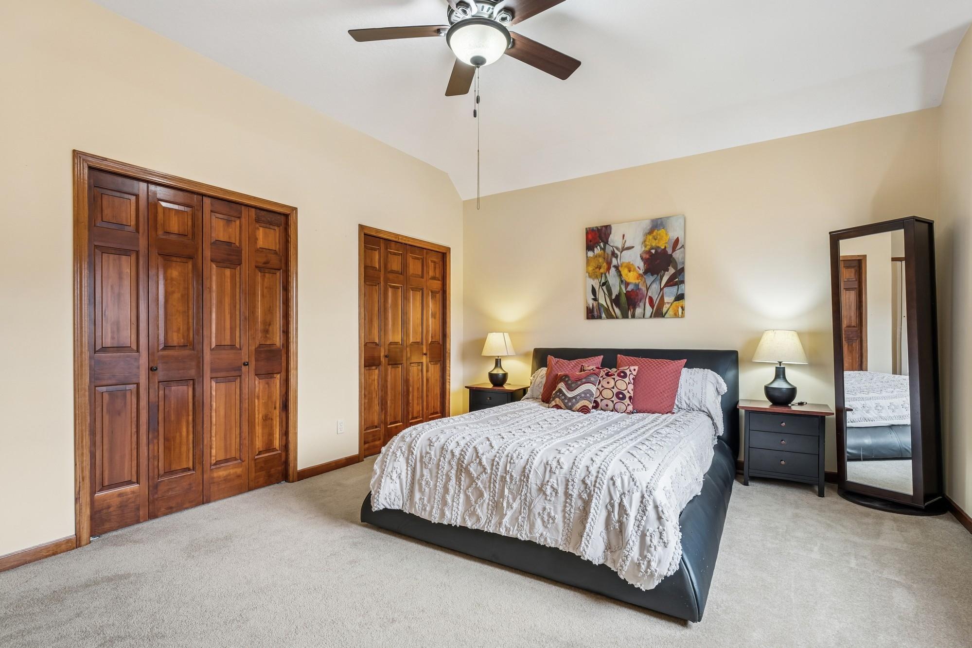 7600 Delaney Boulevard