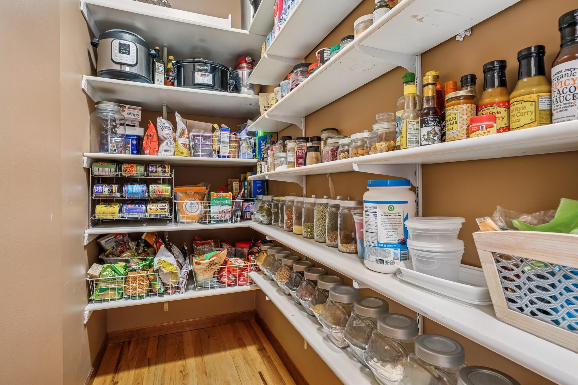 7600 Delaney Boulevard