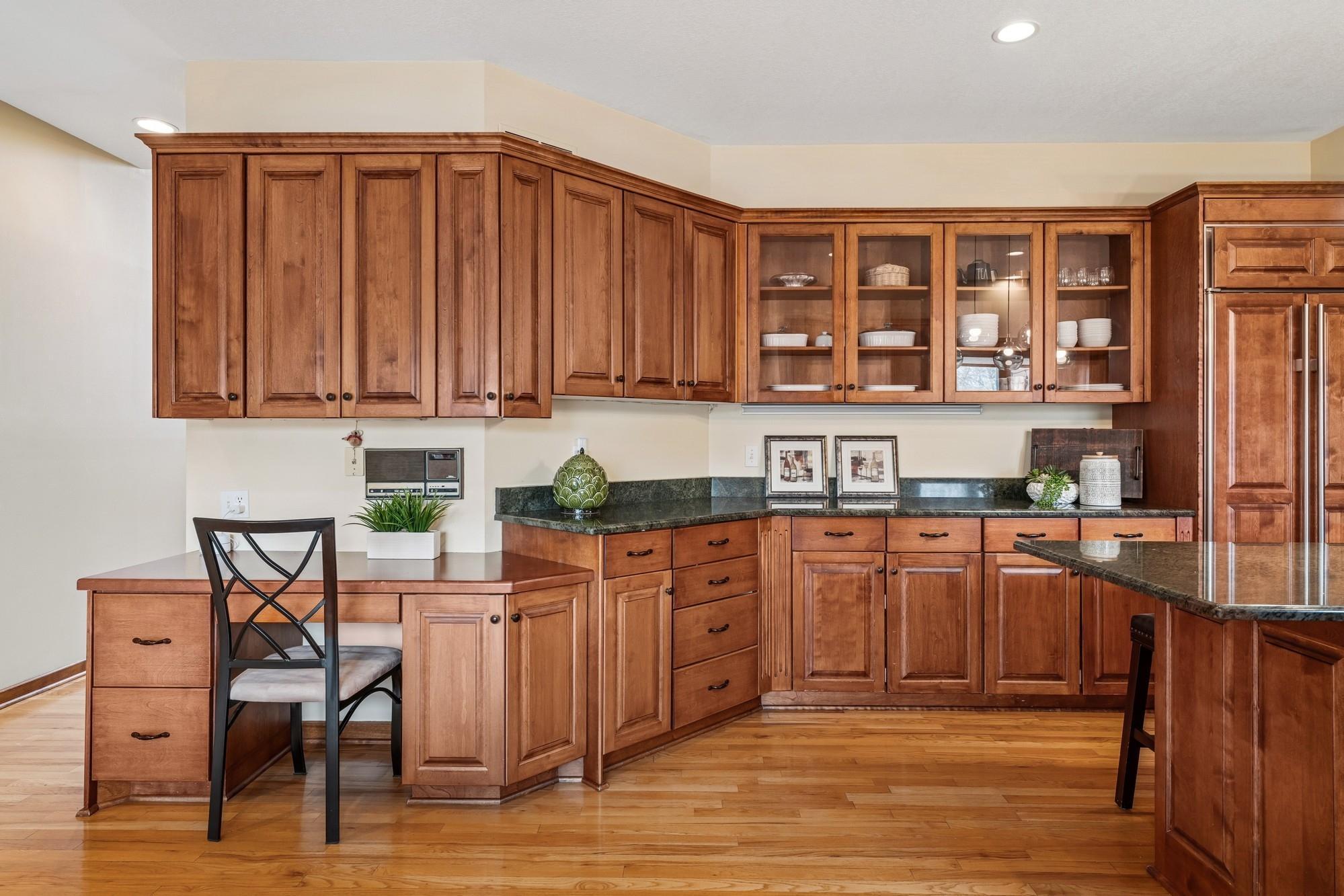 7600 Delaney Boulevard