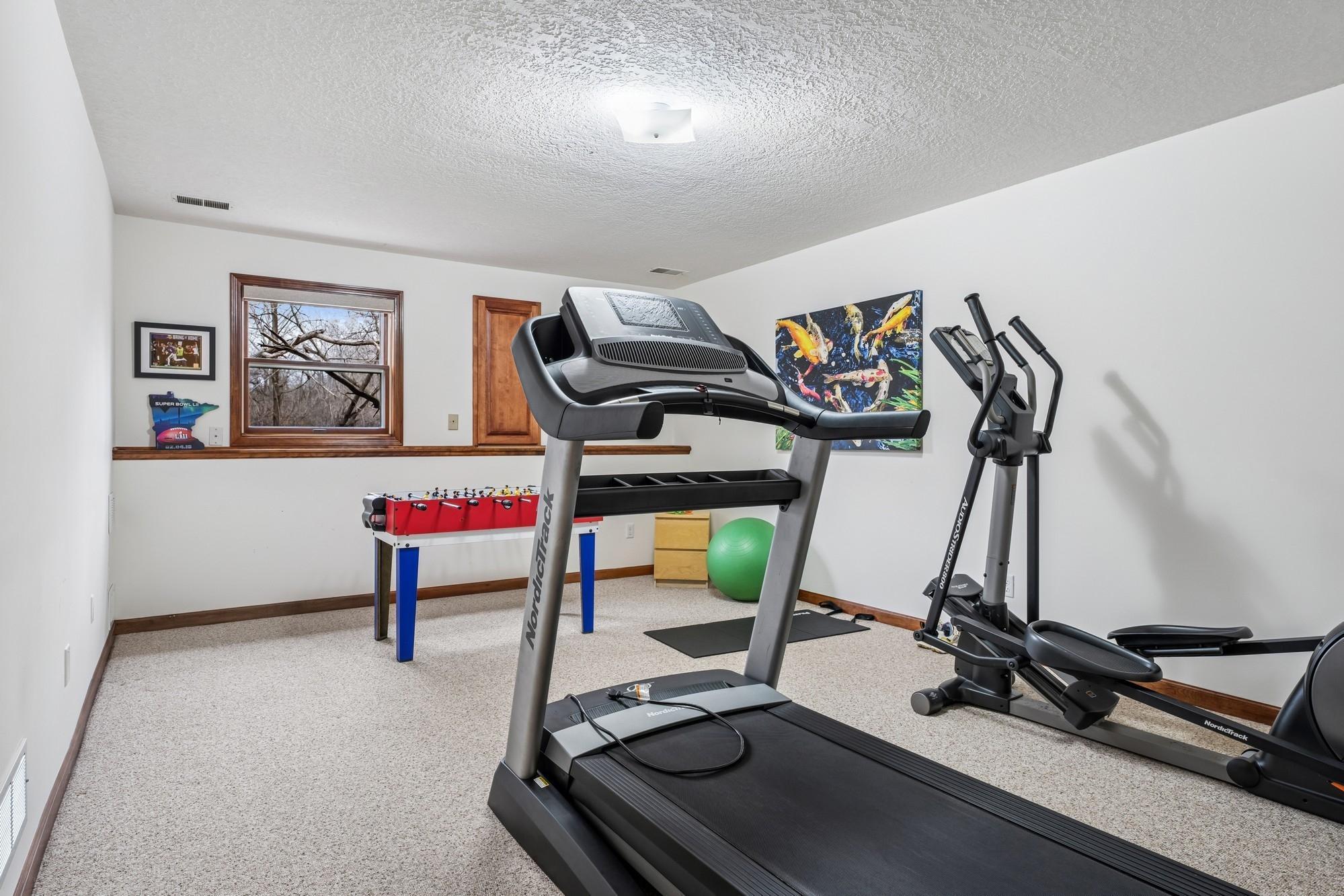 7600 Delaney Boulevard