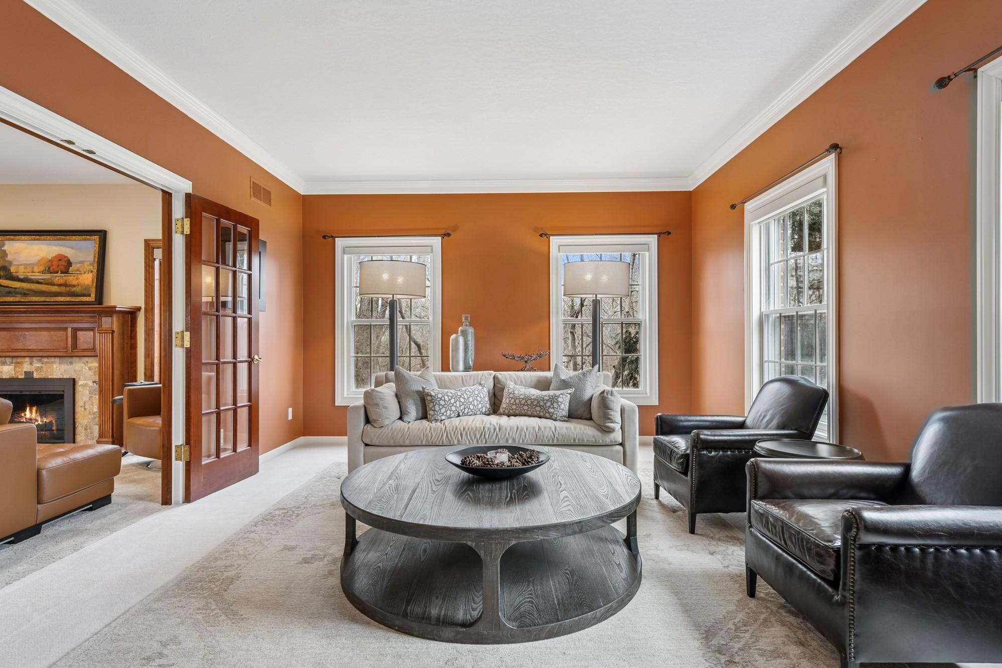 7600 Delaney Boulevard