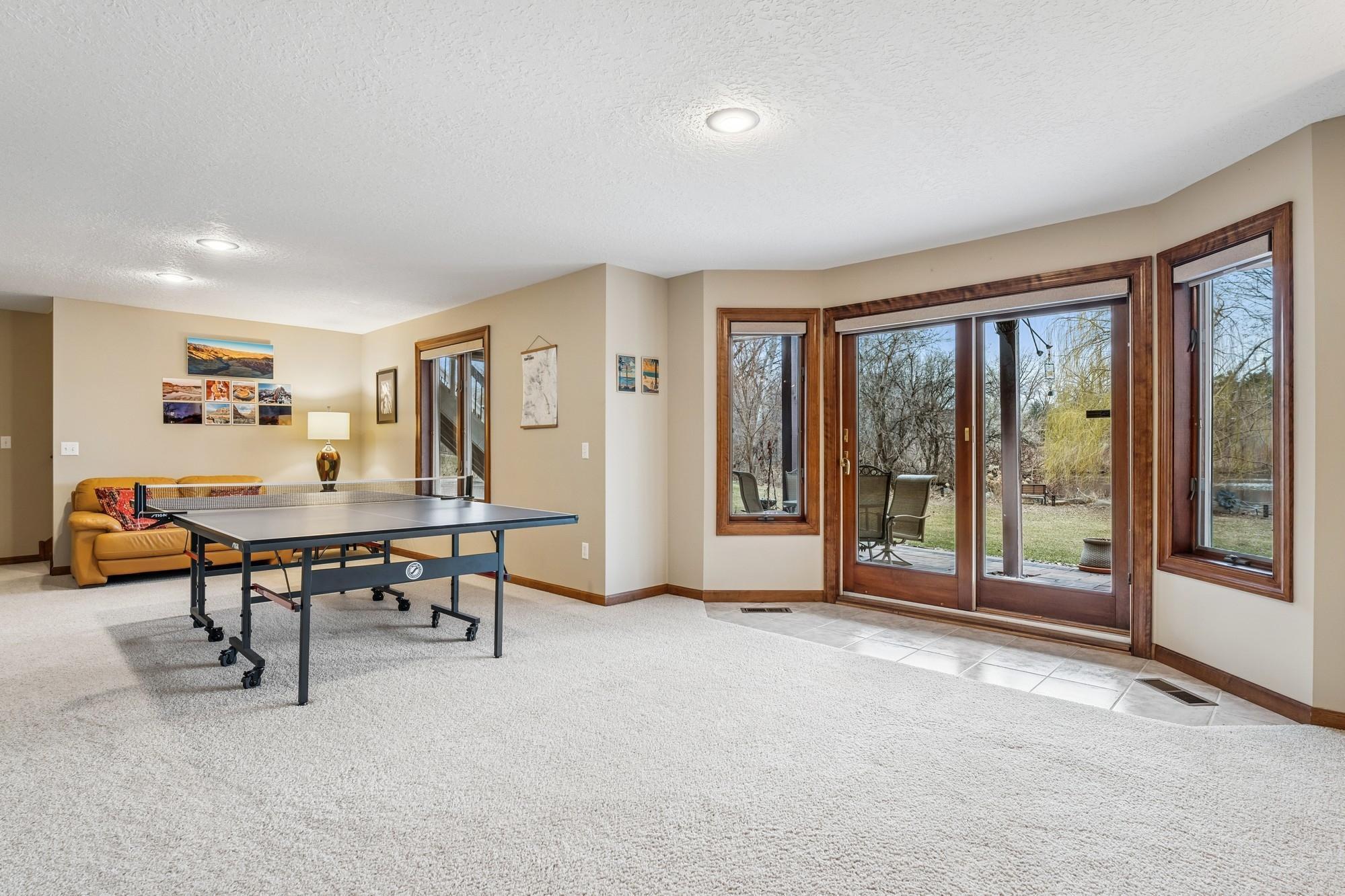 7600 Delaney Boulevard