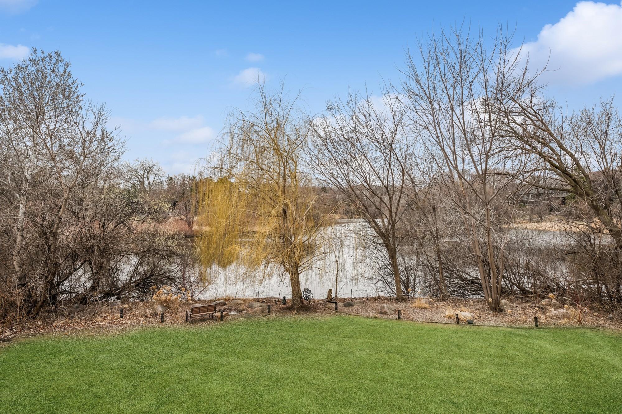 7600 Delaney Boulevard