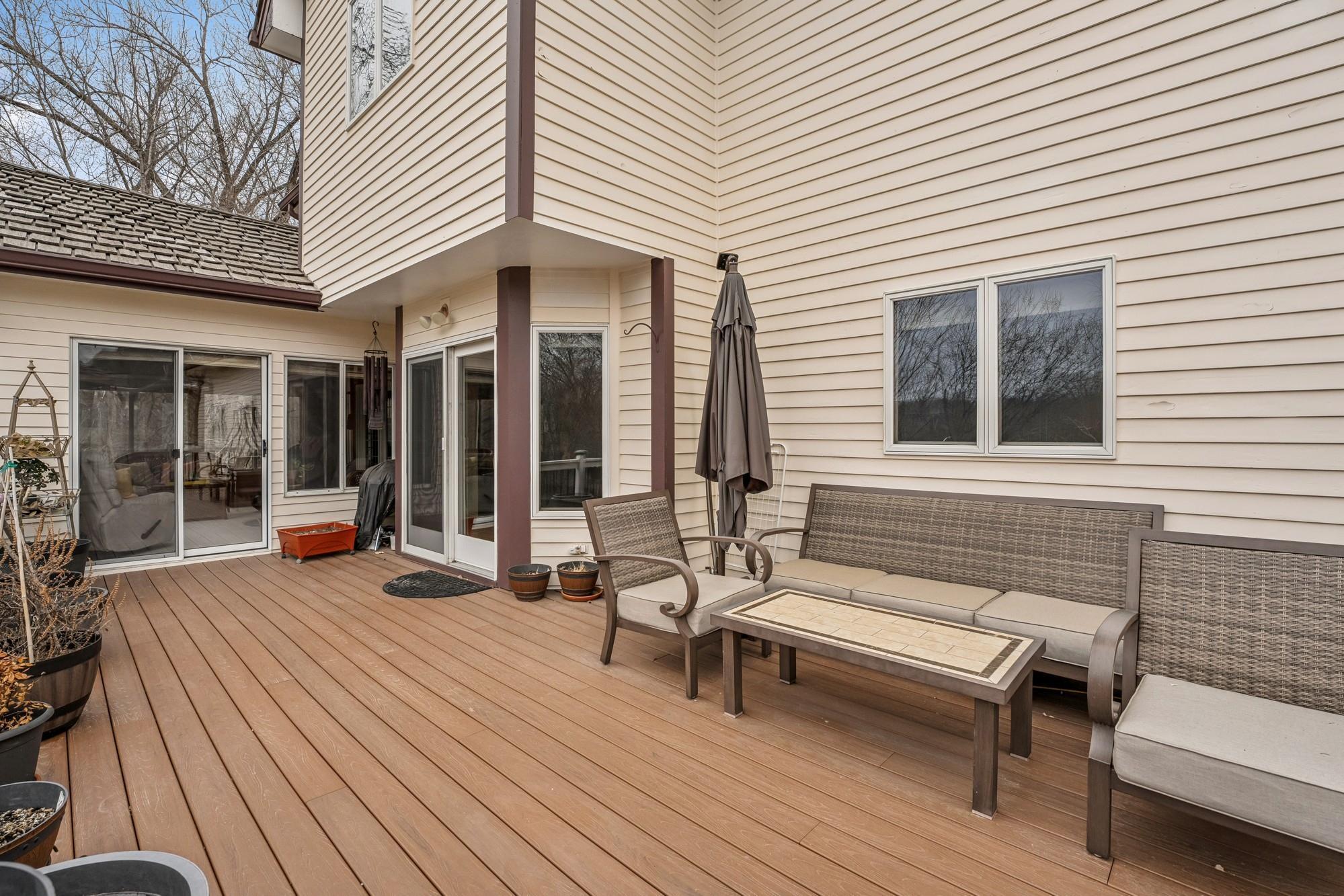 7600 Delaney Boulevard