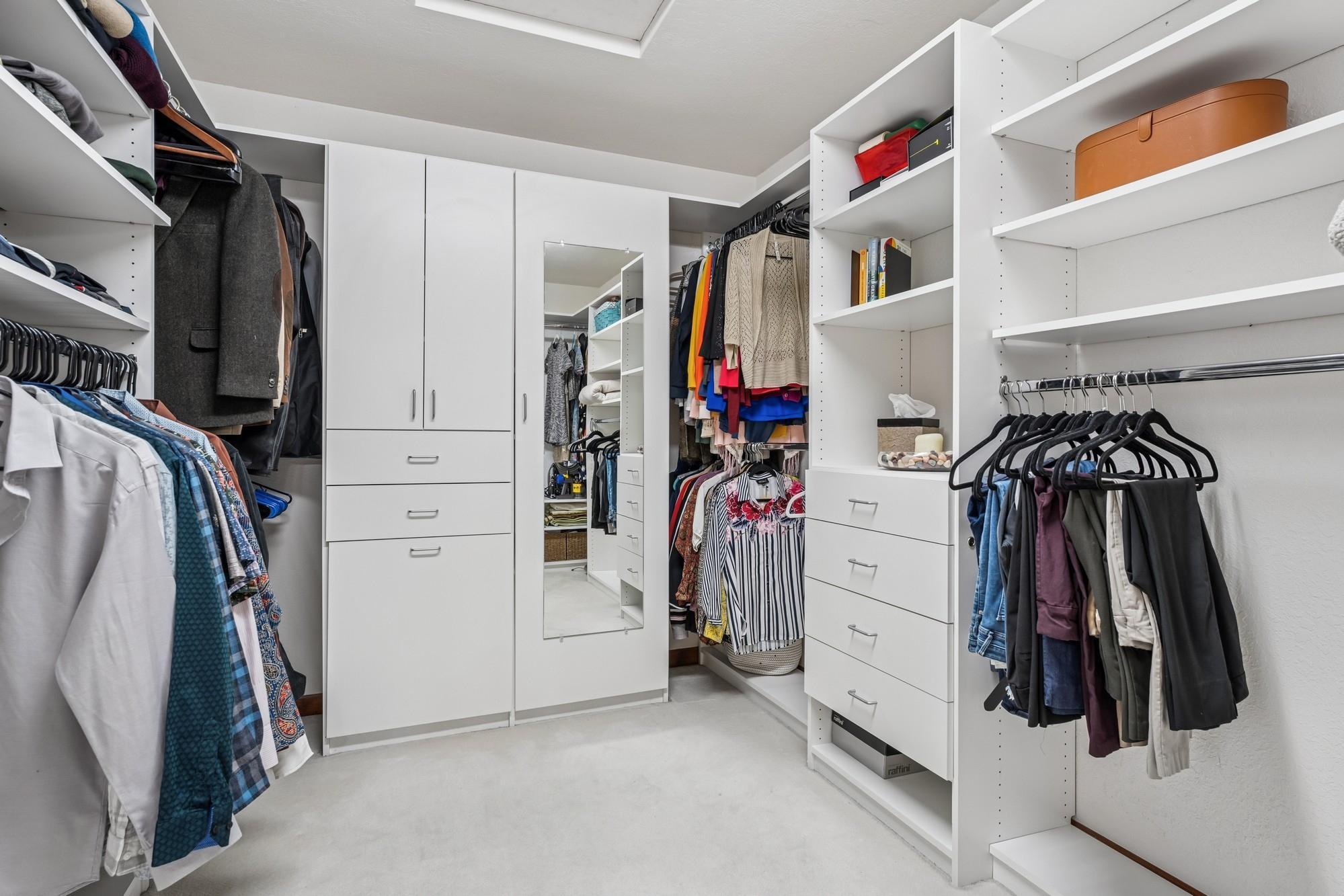 7600 Delaney Boulevard