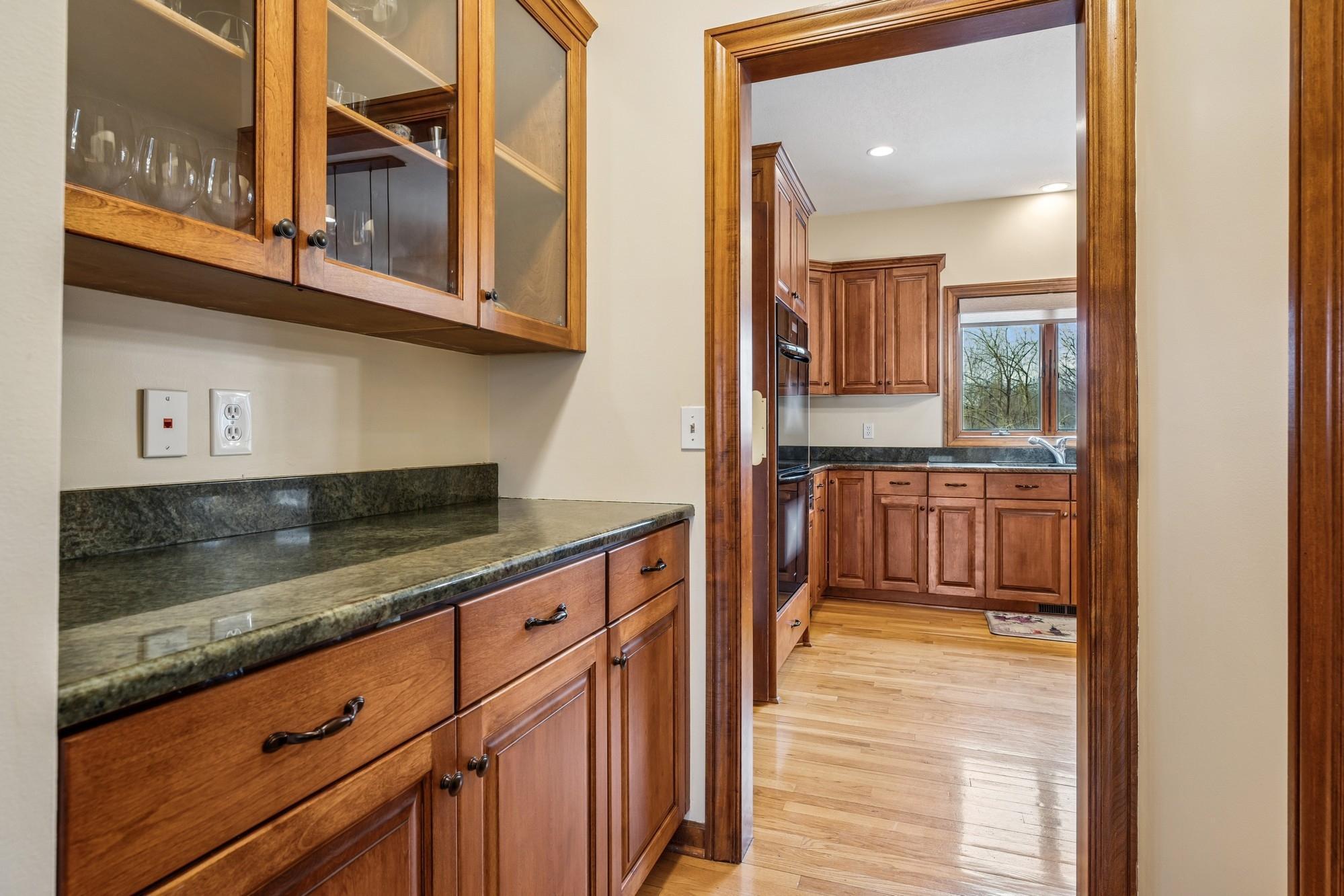 7600 Delaney Boulevard