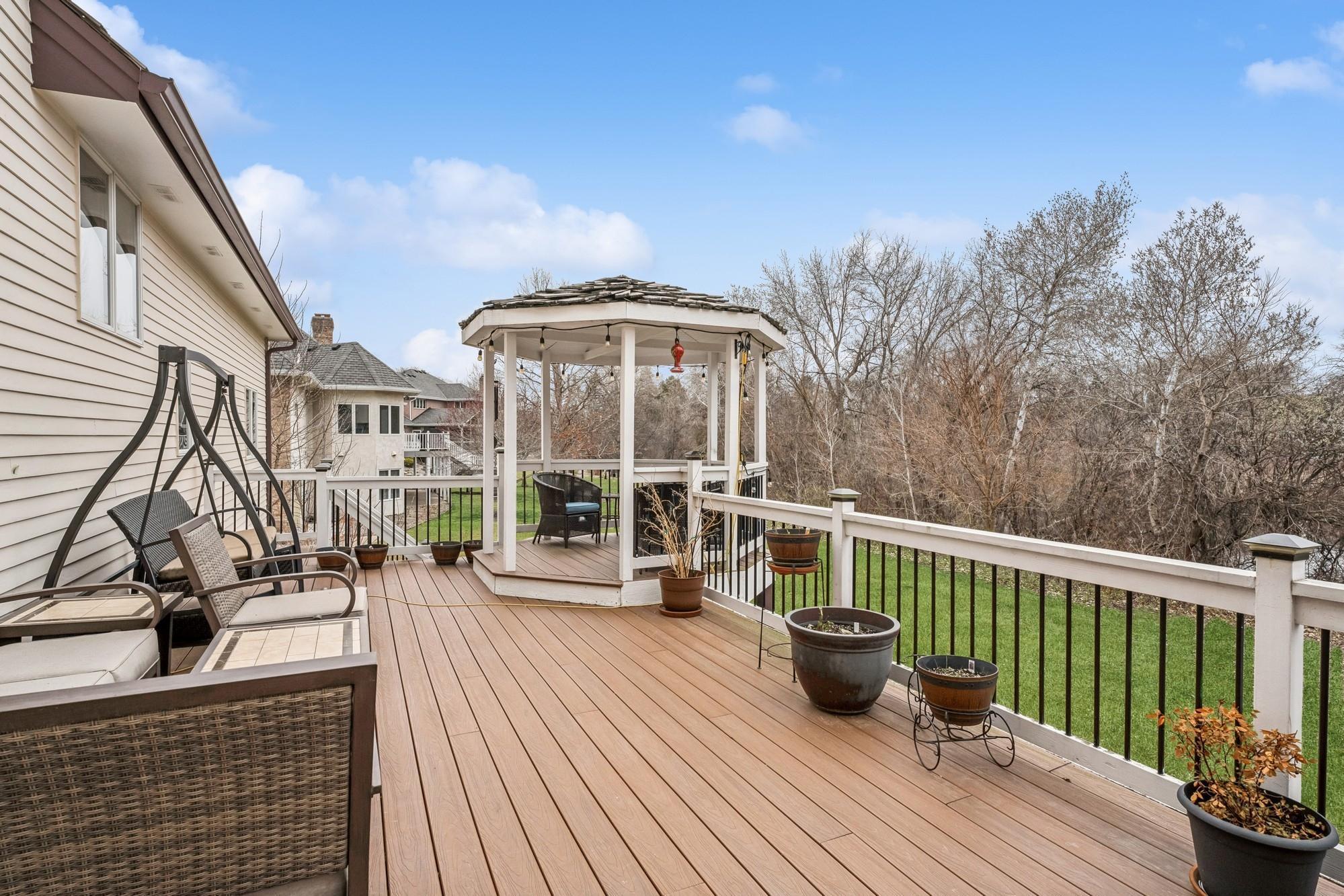 7600 Delaney Boulevard