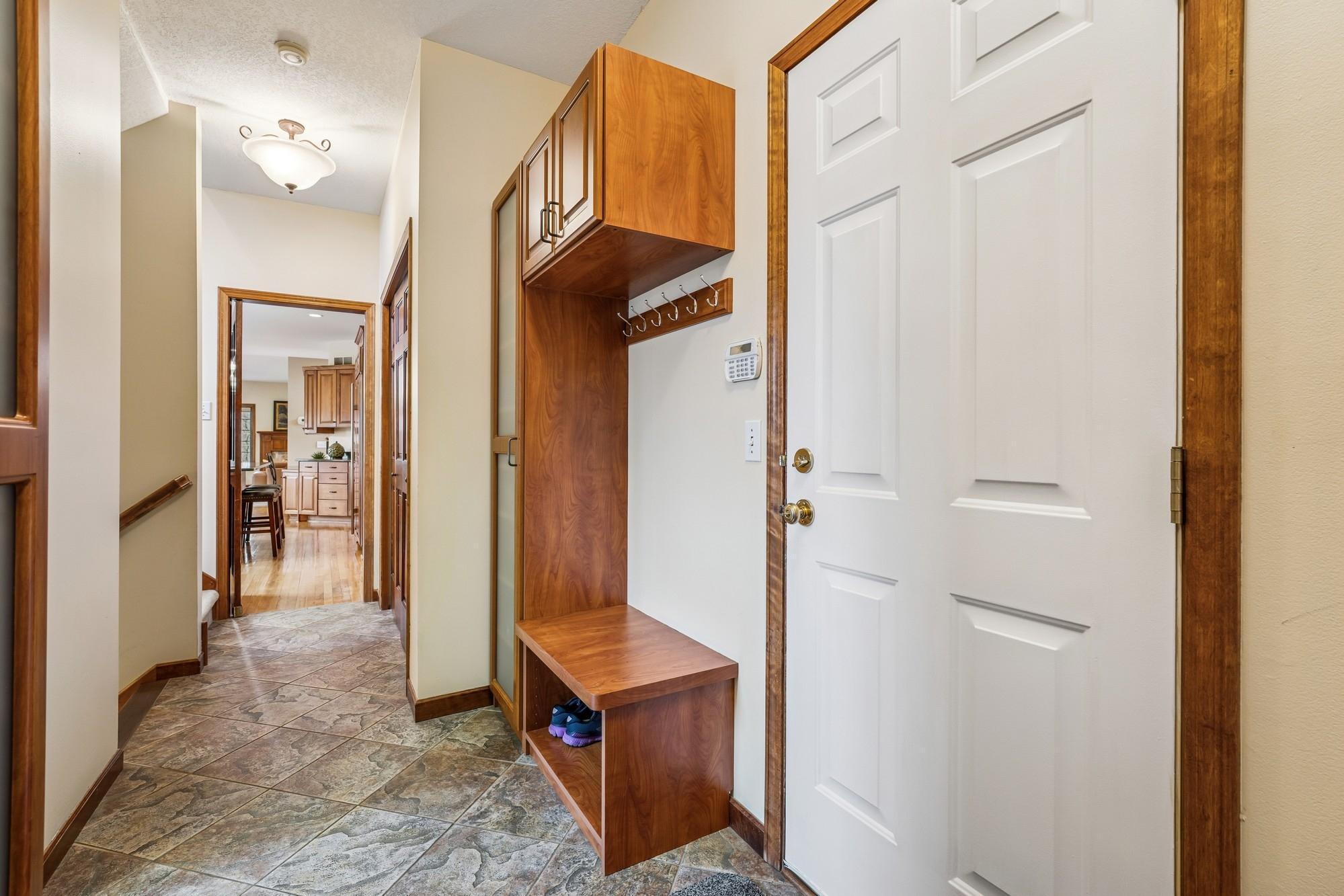 7600 Delaney Boulevard