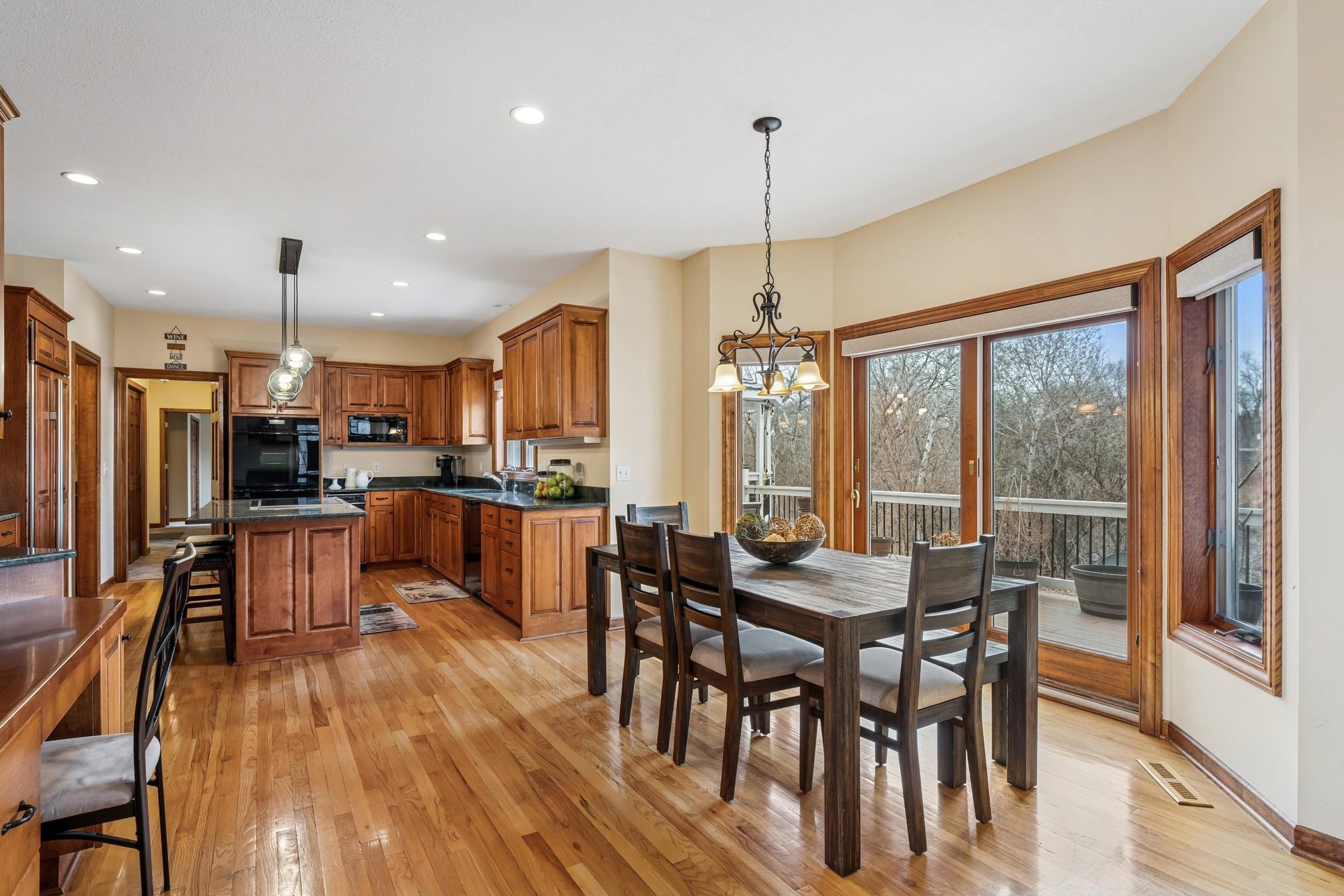 7600 Delaney Boulevard