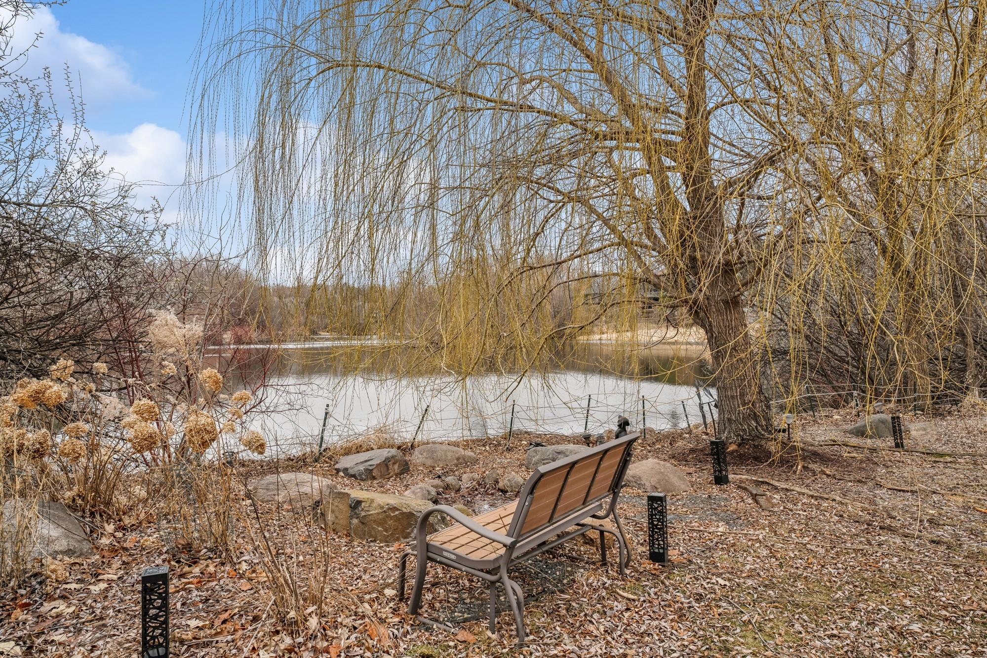 7600 Delaney Boulevard