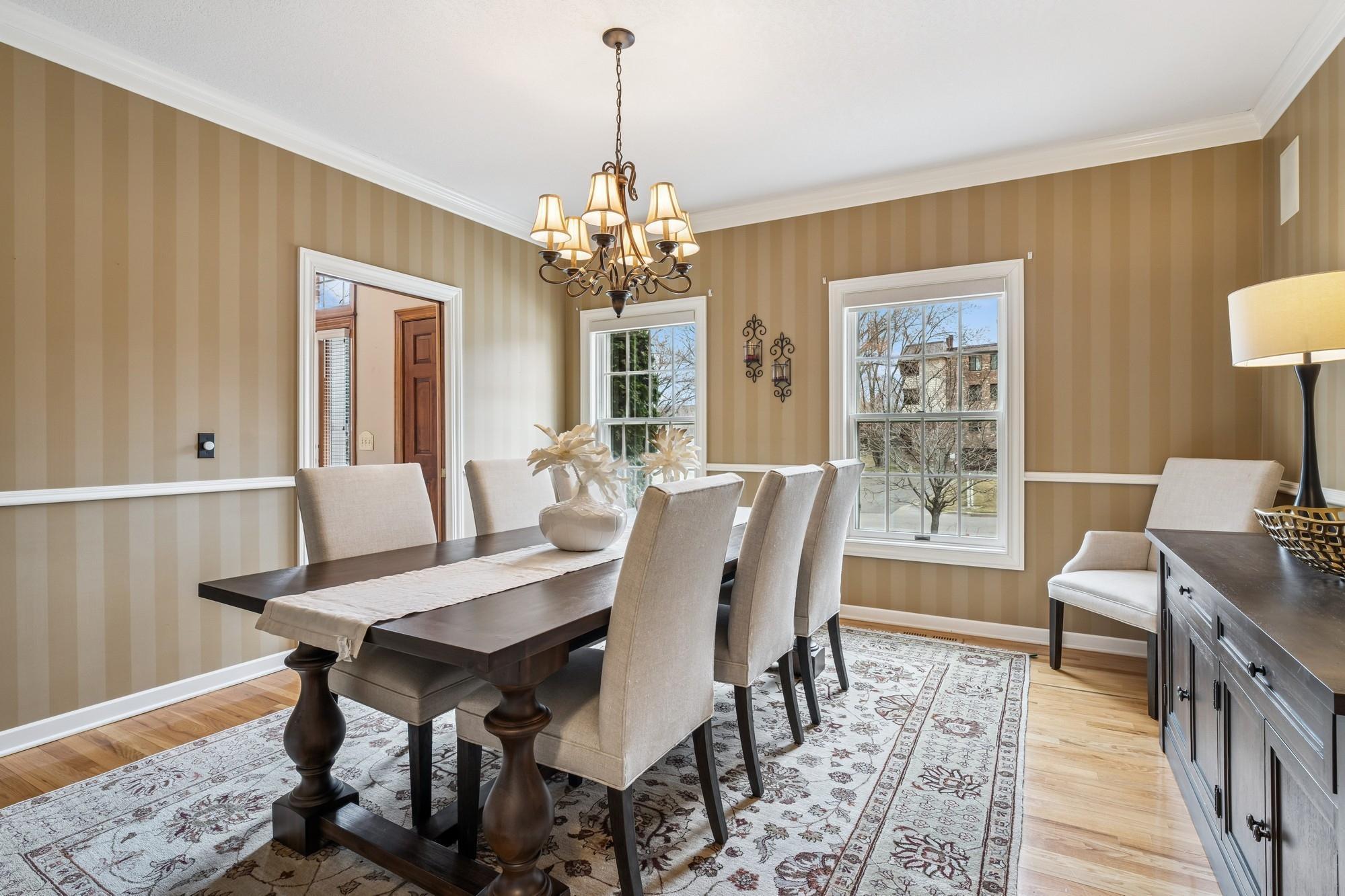 7600 Delaney Boulevard