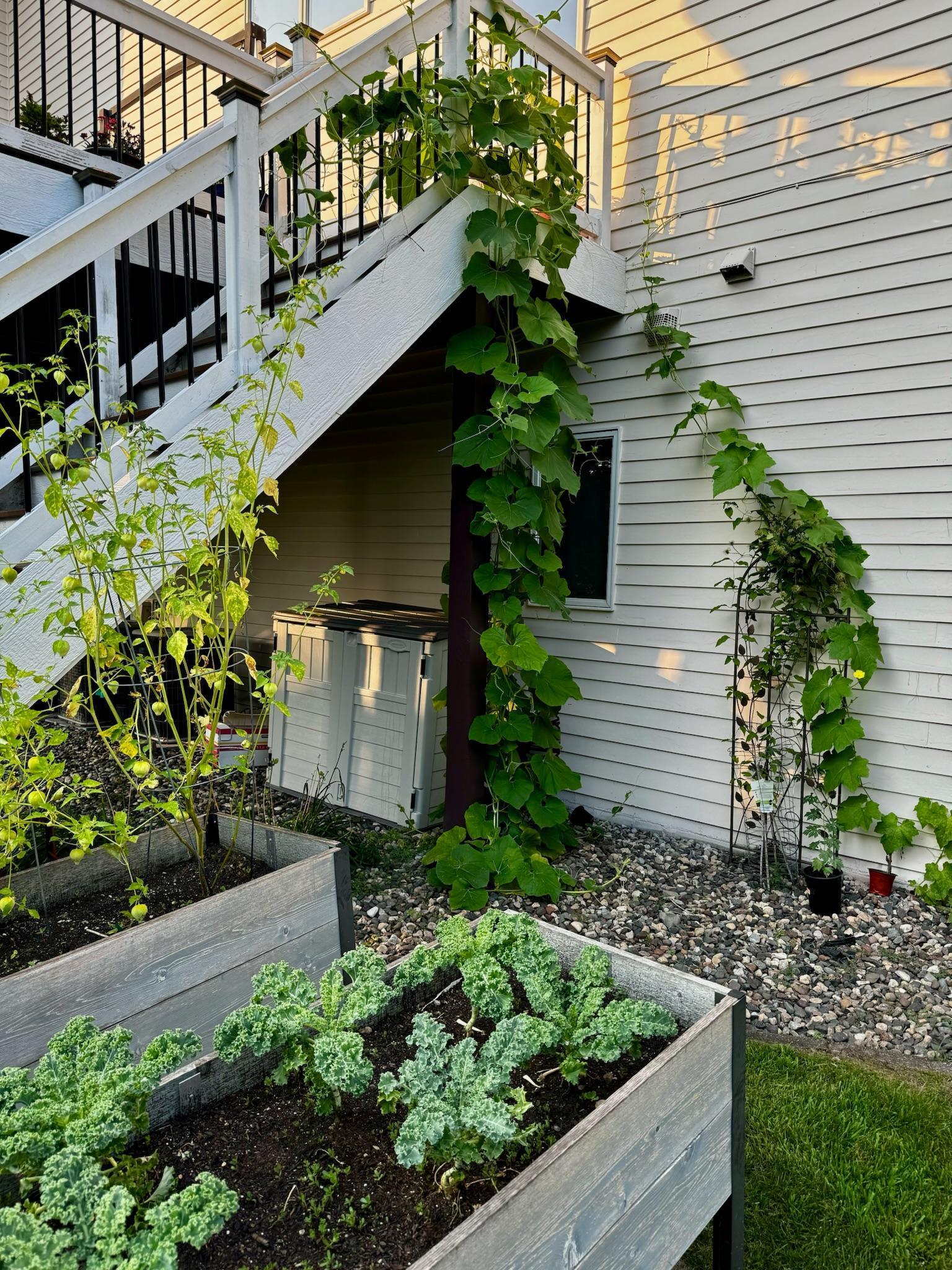 7600 Delaney Boulevard