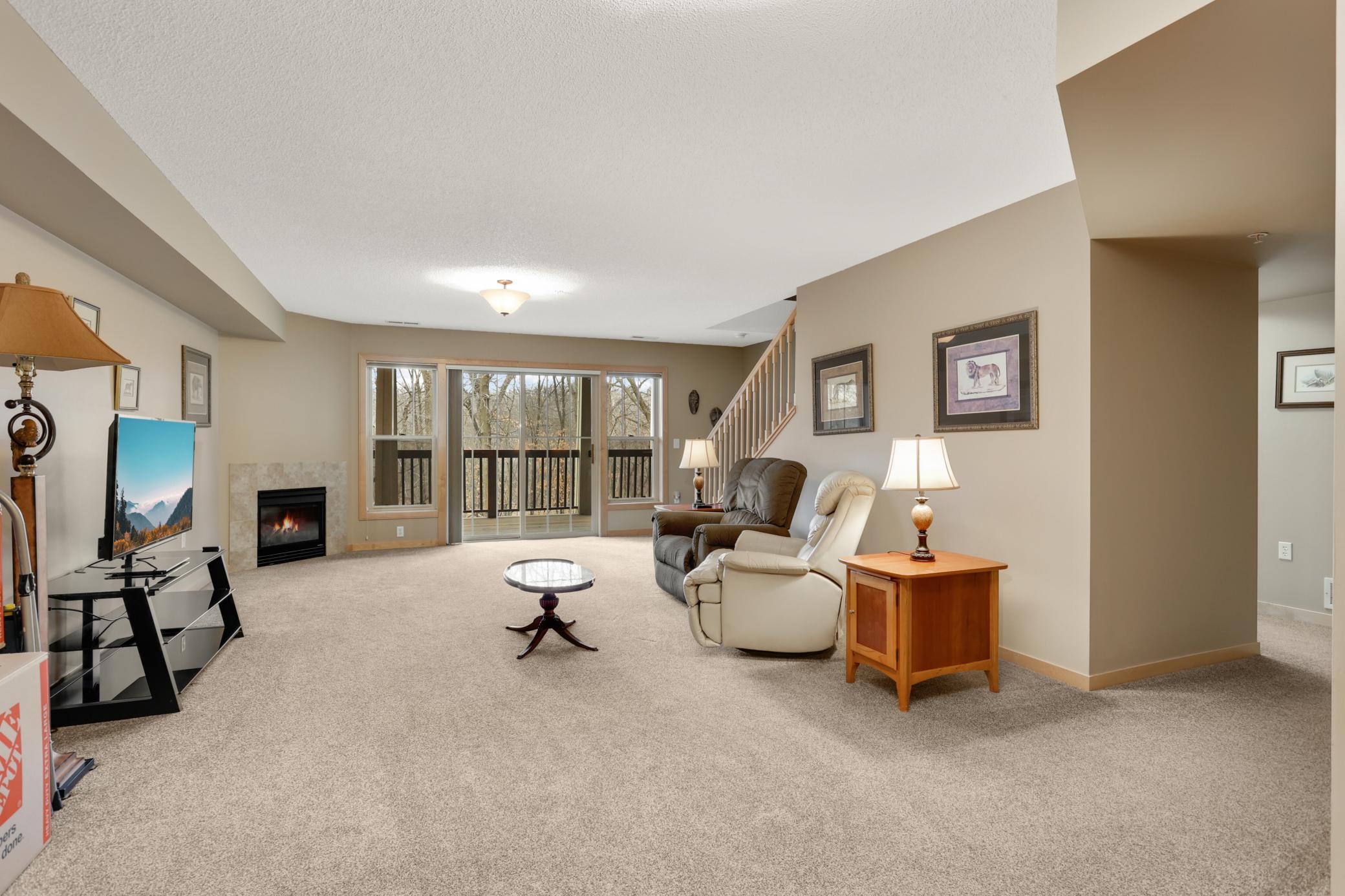 2109 Village Terrace